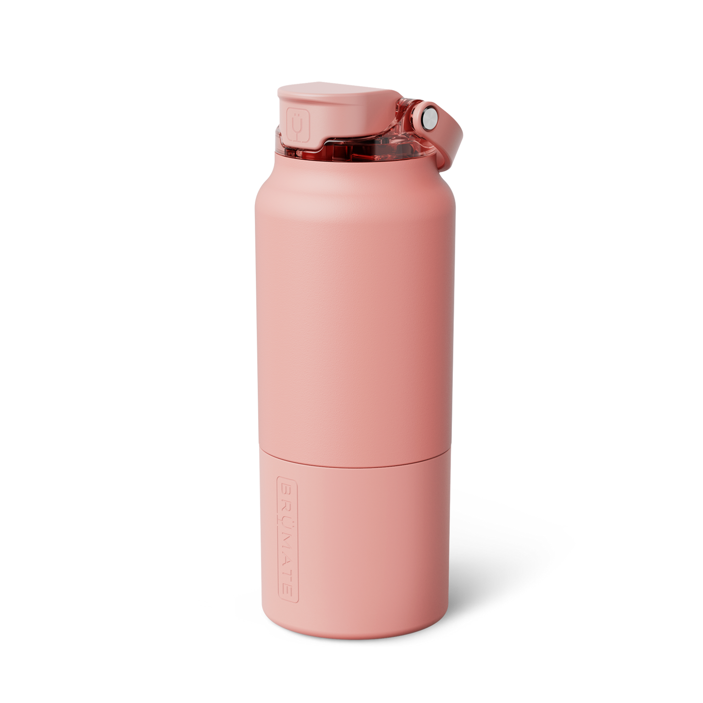 rise-35oz-p5 Rise-35-Guava.png