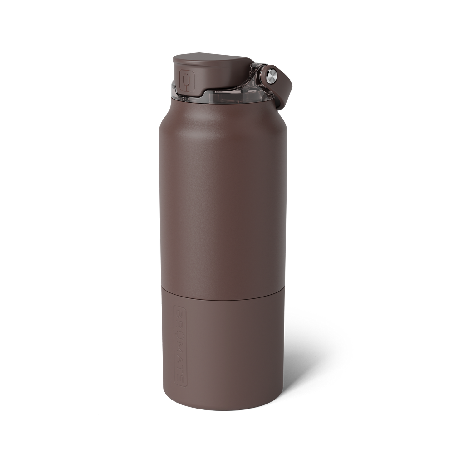 rise-35oz-p5 Rise-35-Java.png