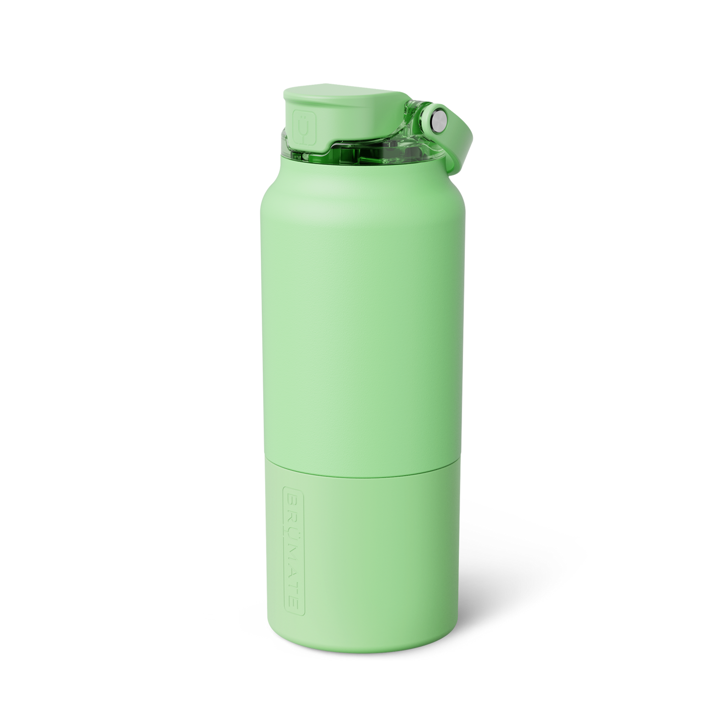 rise-35oz-p5 Rise-35-Kiwi.png