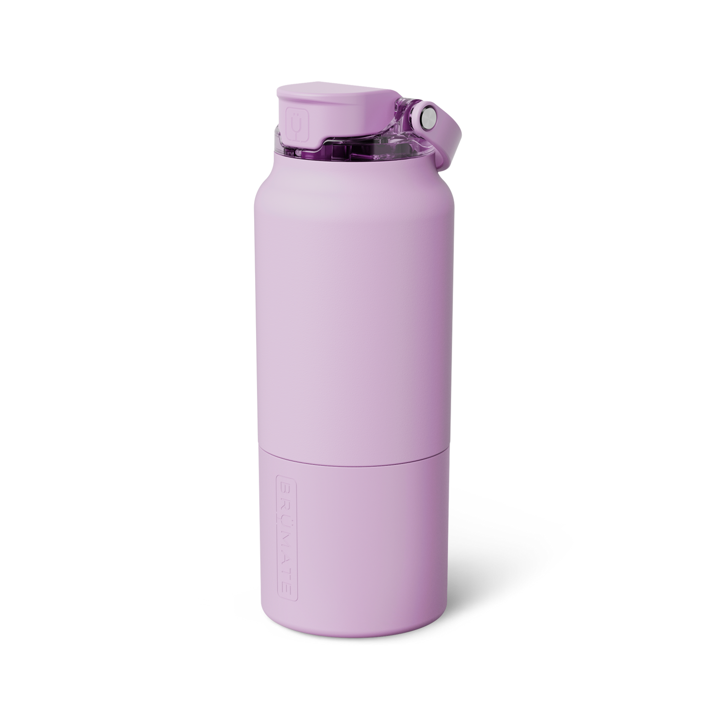 rise-35oz-p5 Rise-35-Lavender.png