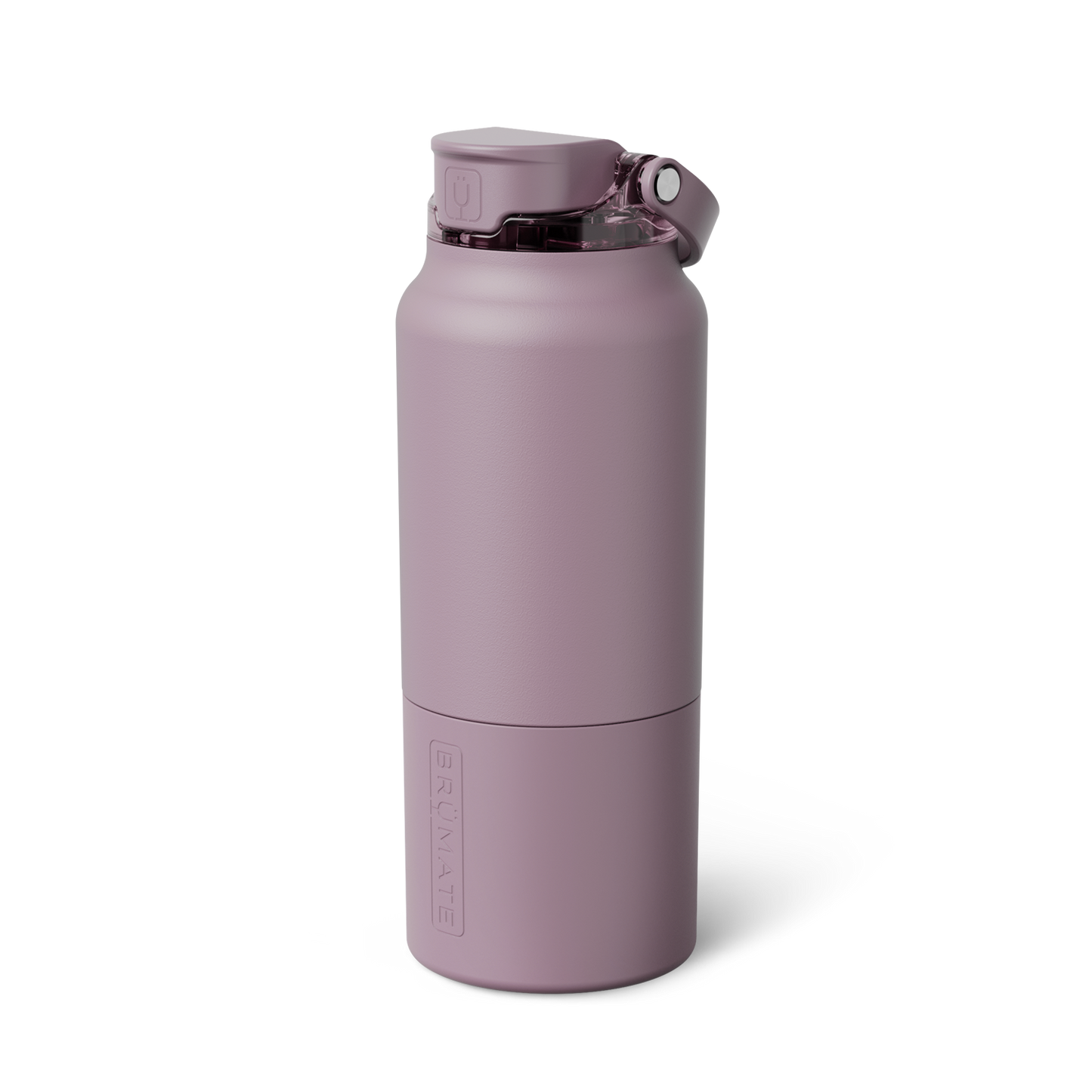 rise-35oz-p5 Rise-35-LilacDusk.png