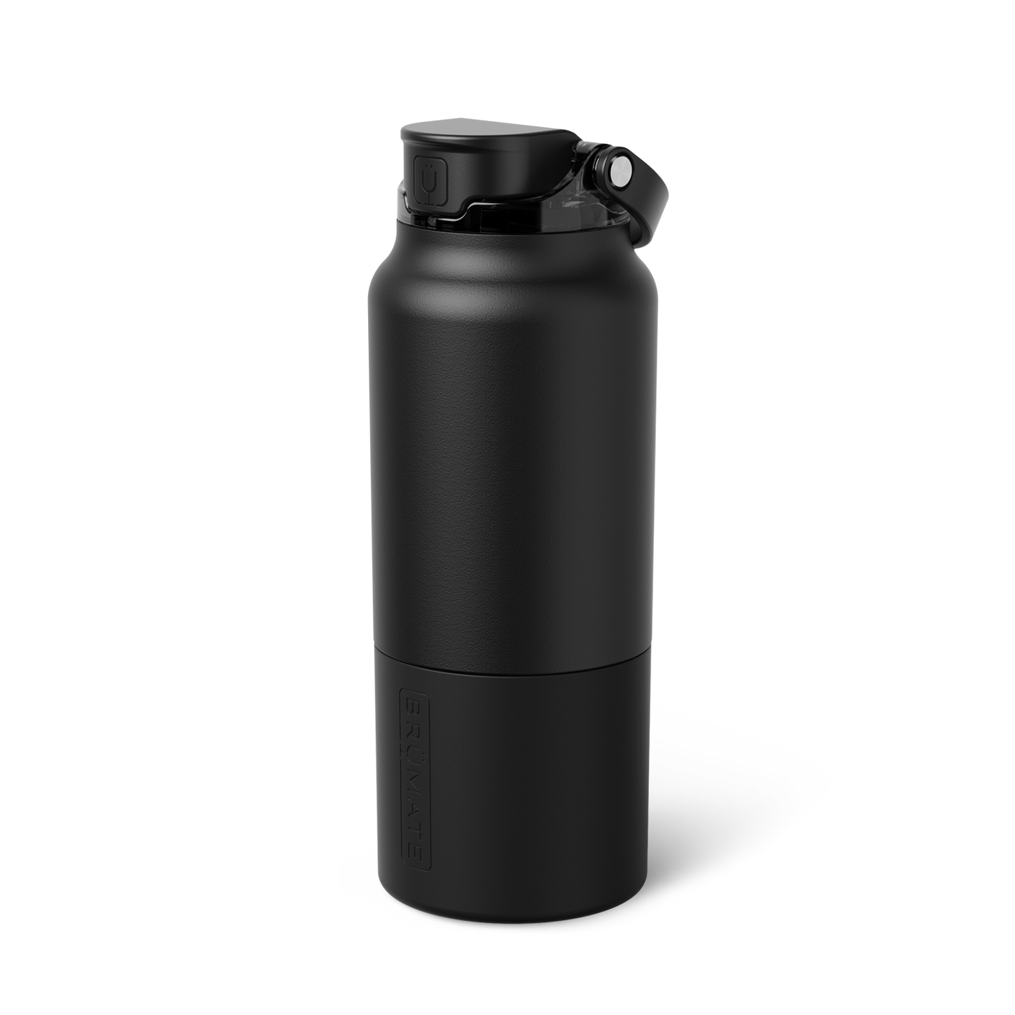 rise-35oz-p5 Rise-35-MatteBlack.png