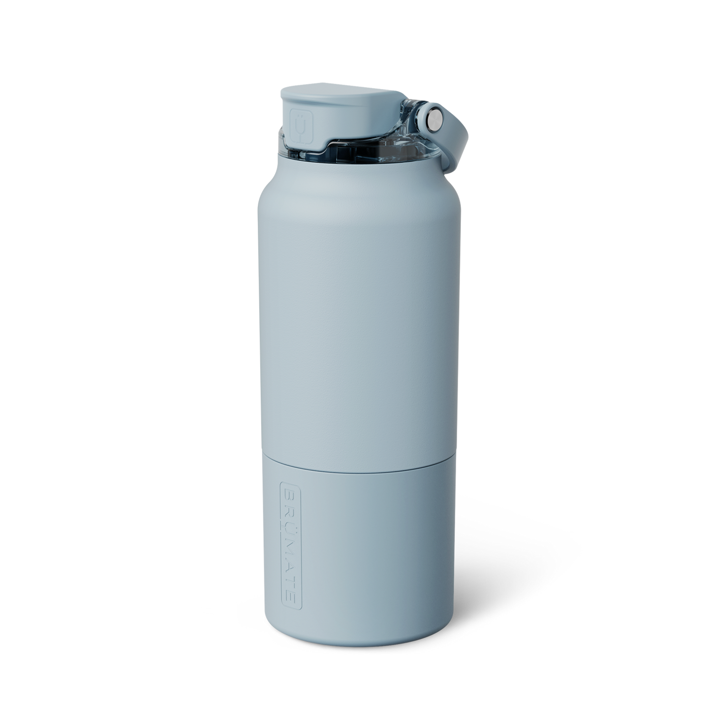 rise-35oz-p5 Rise-35-Mist.png