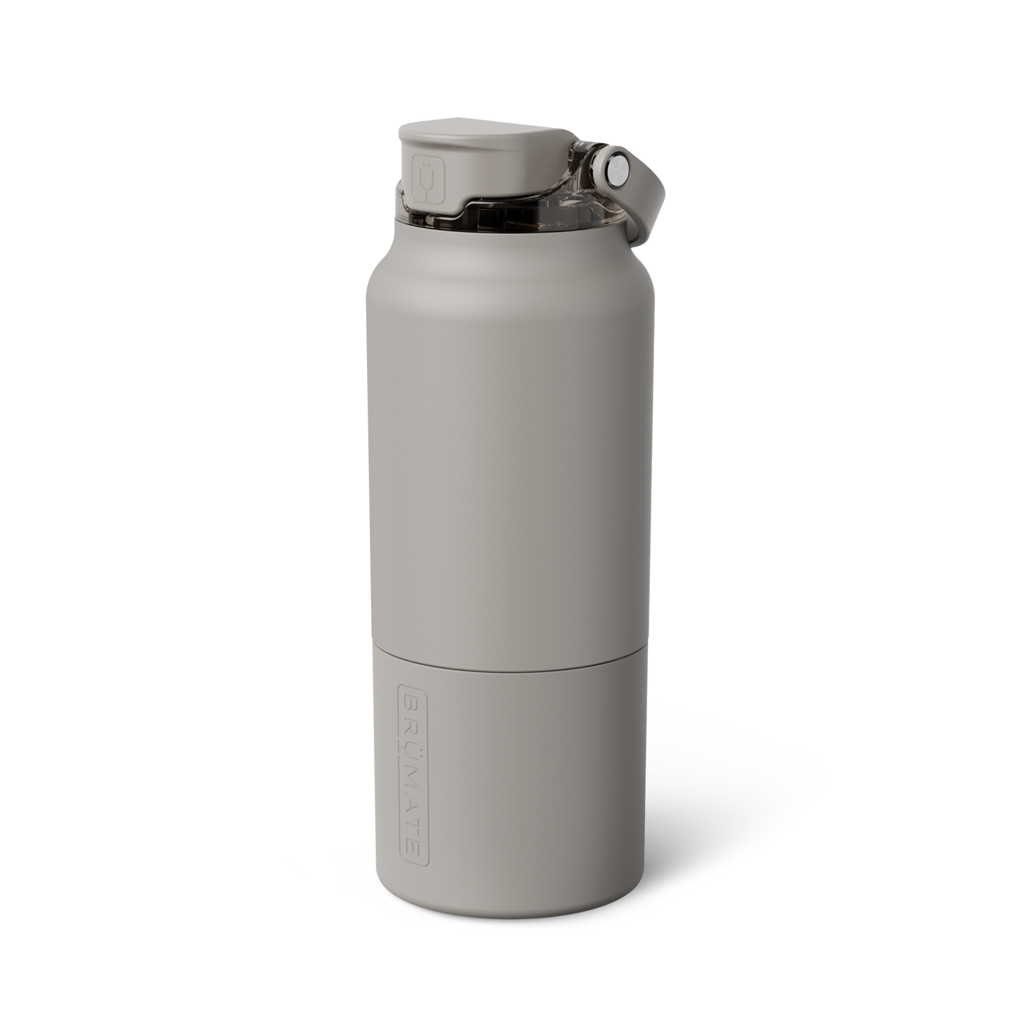 rise-35oz-p5 Rise-35-Mocha.png