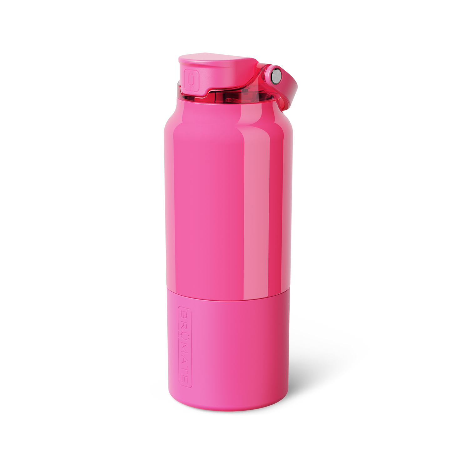 rise-35oz-p5 Rise-35-NeonPink.png