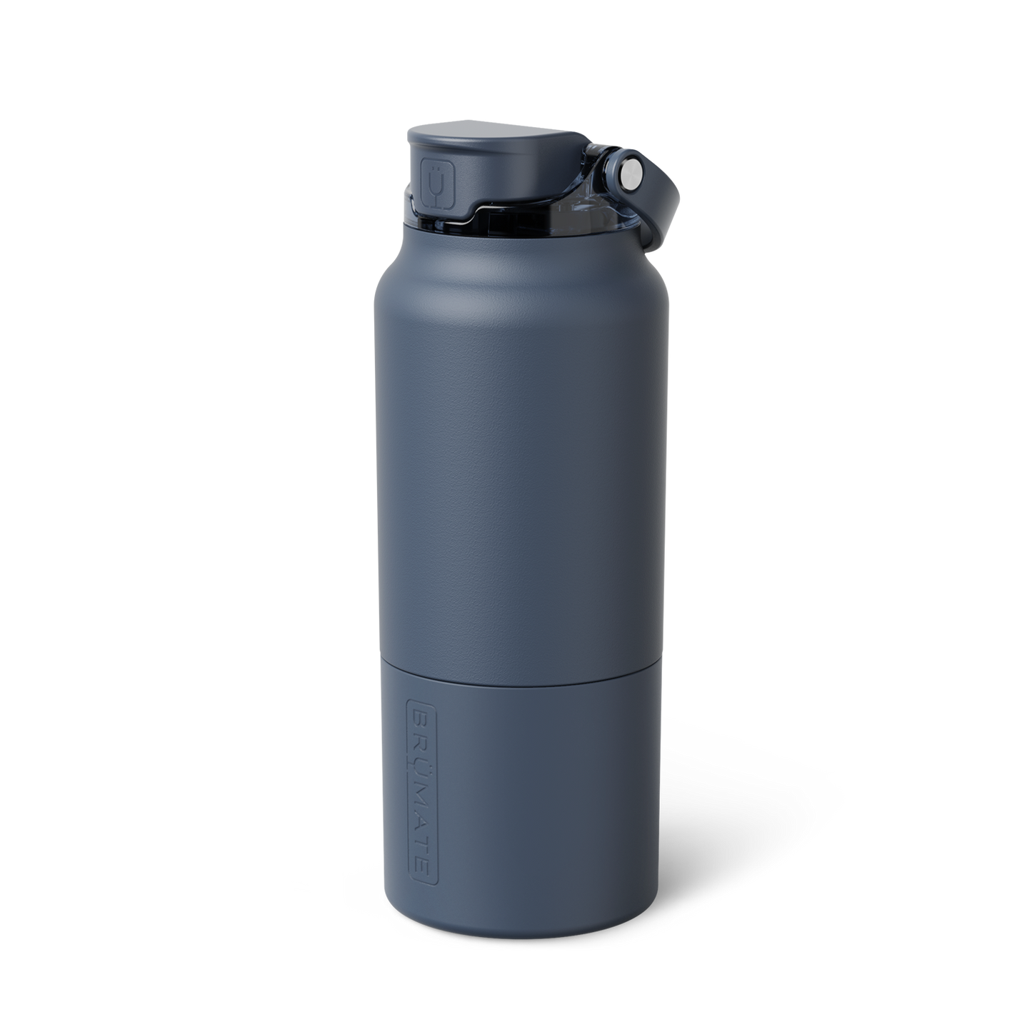 rise-35oz-p5 Rise-35-NightfallBlue.png