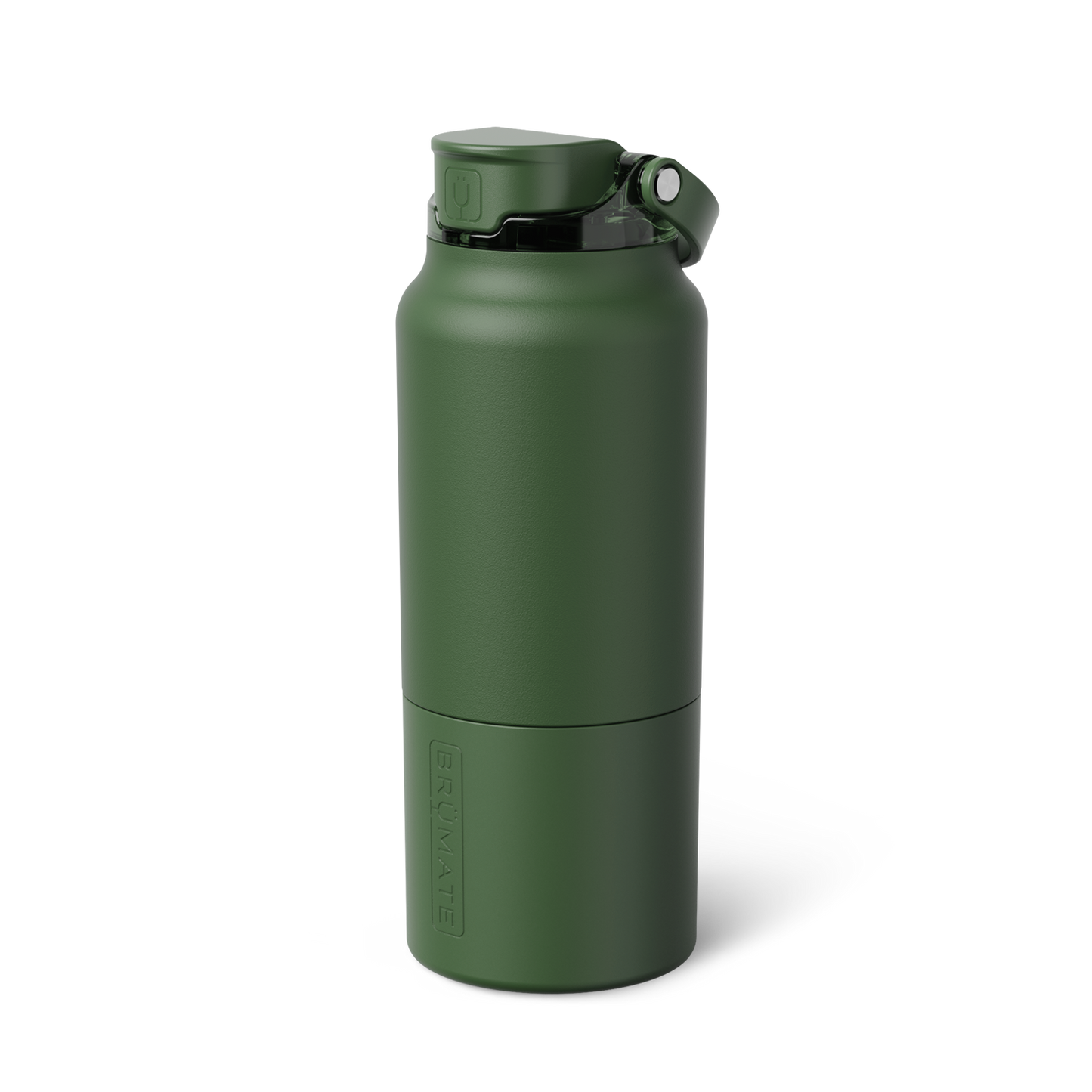 rise-35oz-p5 Rise-35-ODGreen.png