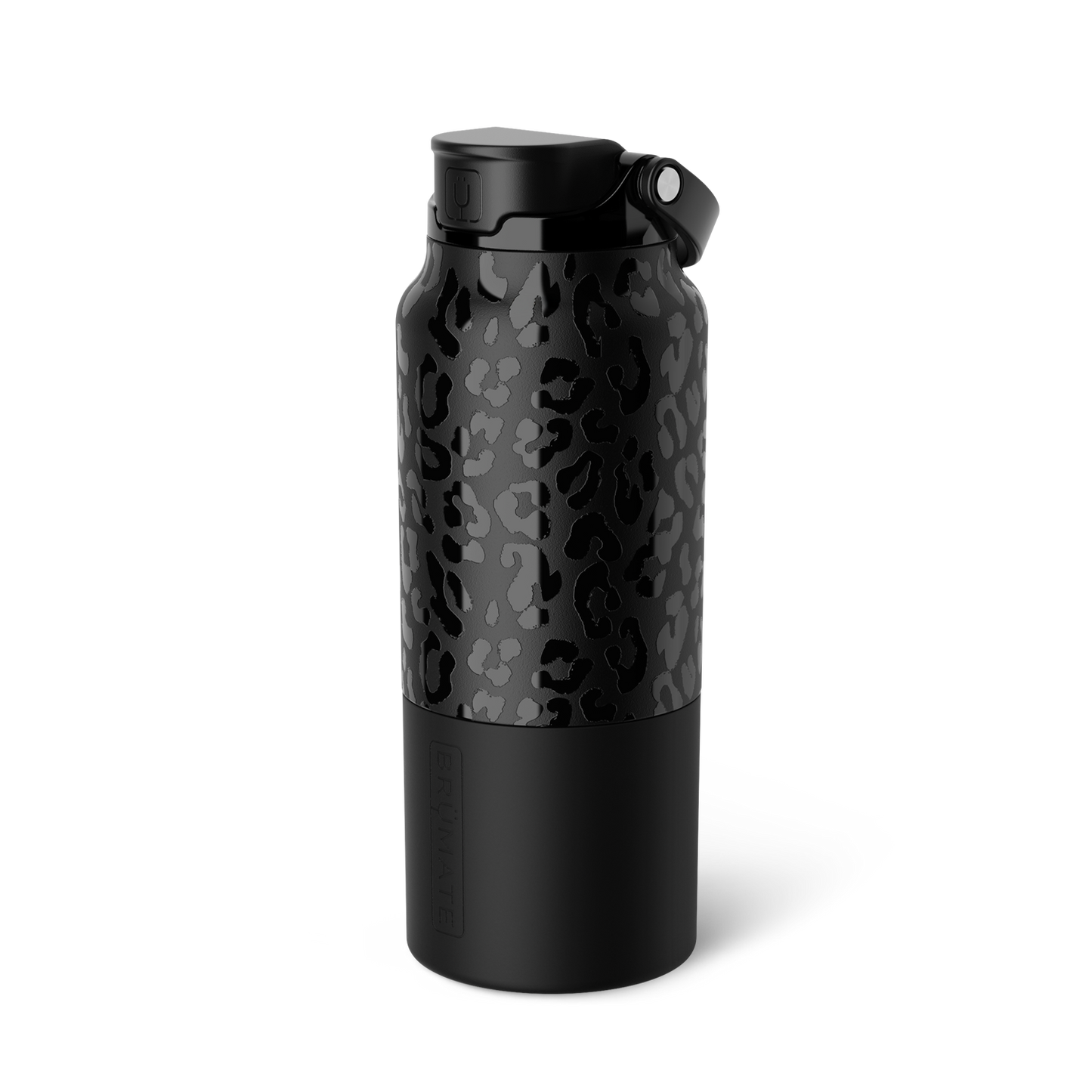 rise-35oz-p5 Rise-35-OnyxLeopard.png