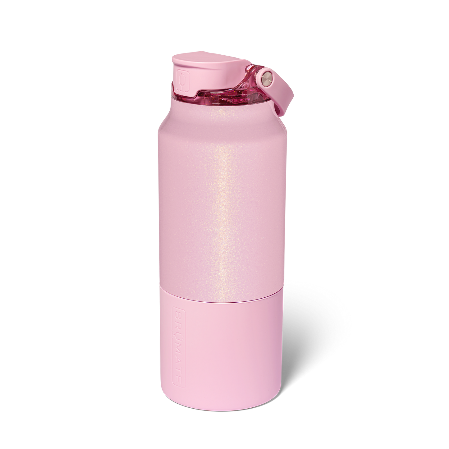 rise-35oz-p5 Rise-35-PetalPink.png