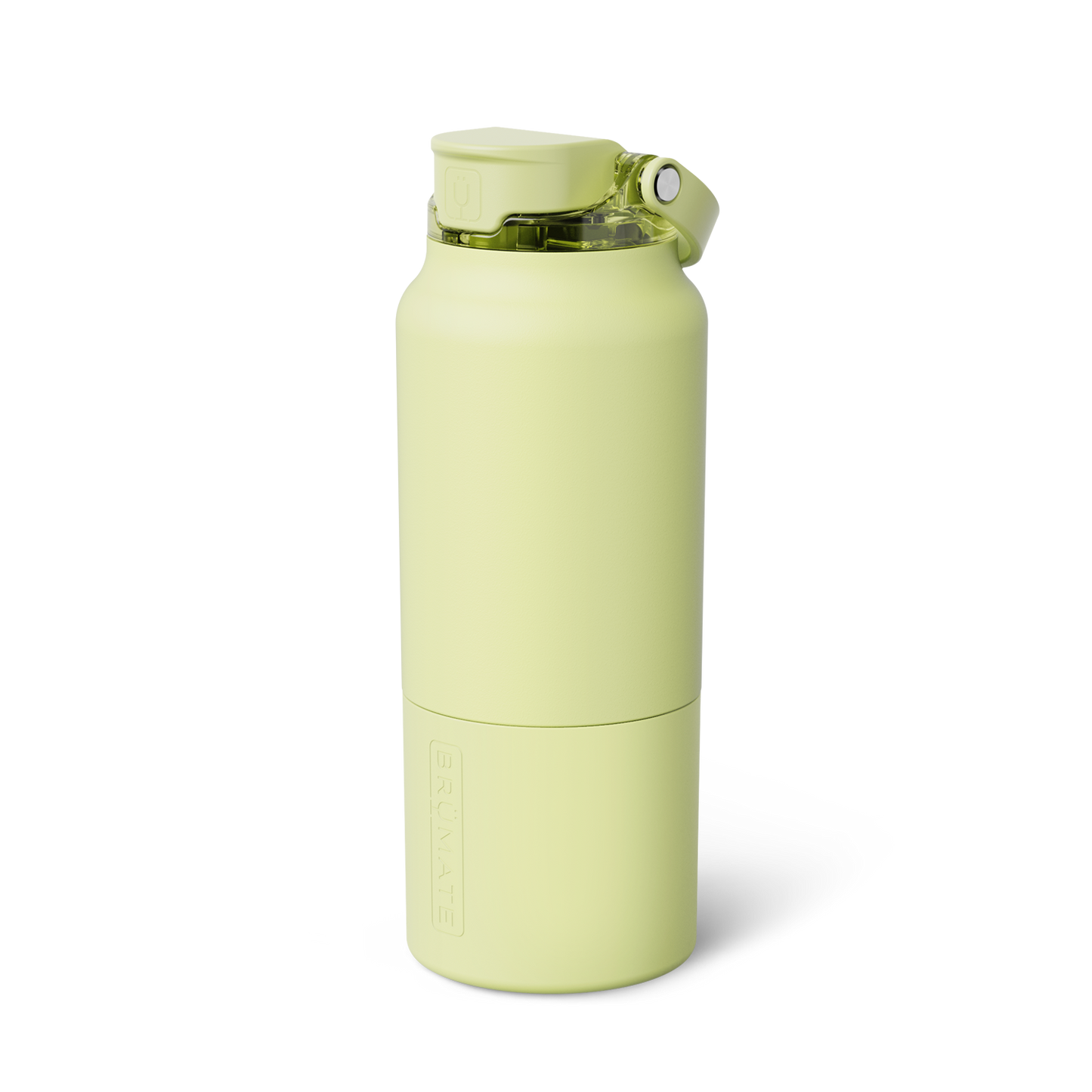 rise-35oz-p5 Rise-35-PricklyPear.png