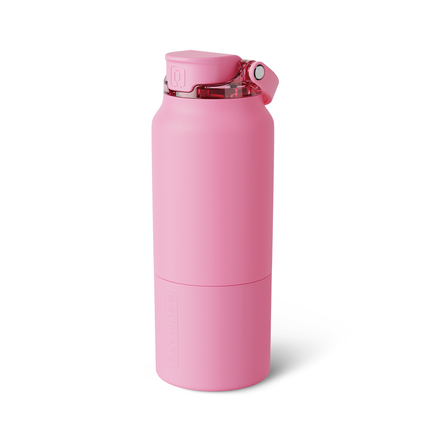 rise-35oz-p5 Rise-35-Primrose.png