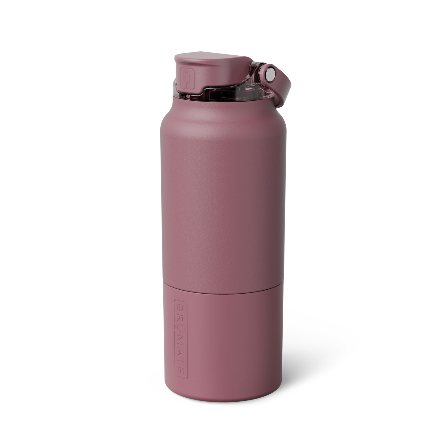 rise-35oz-p5 Rise-35-RoseTaupe.png