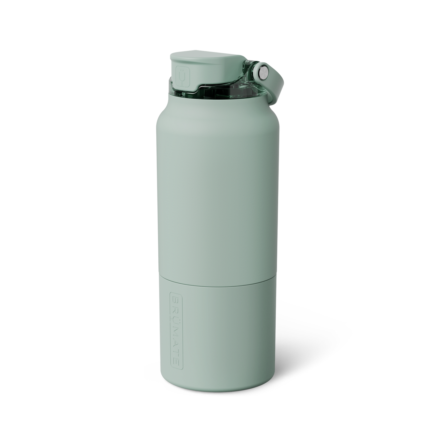 rise-35oz-p5 Rise-35-Sage.png