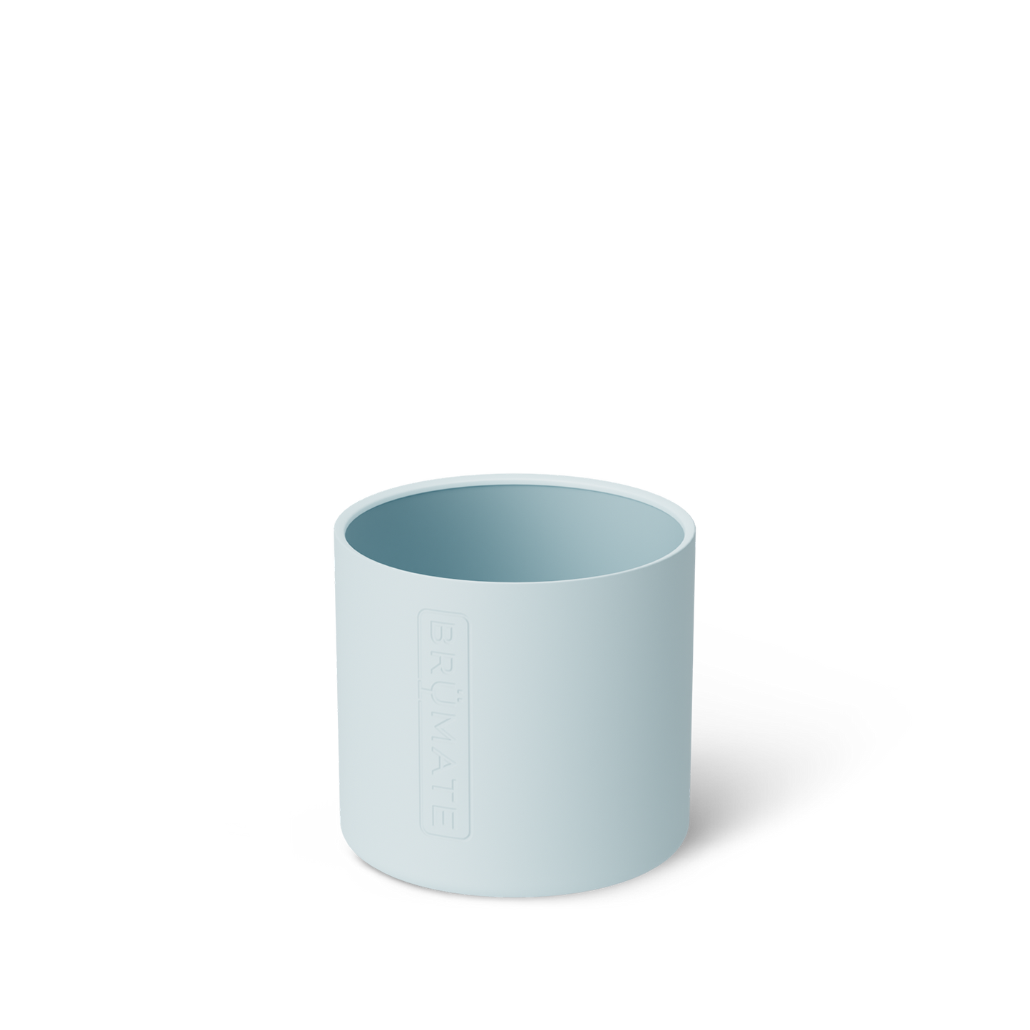 rise-sleeve-35oz-i1 Rise-35-Sleeve-Blue-Agave.png