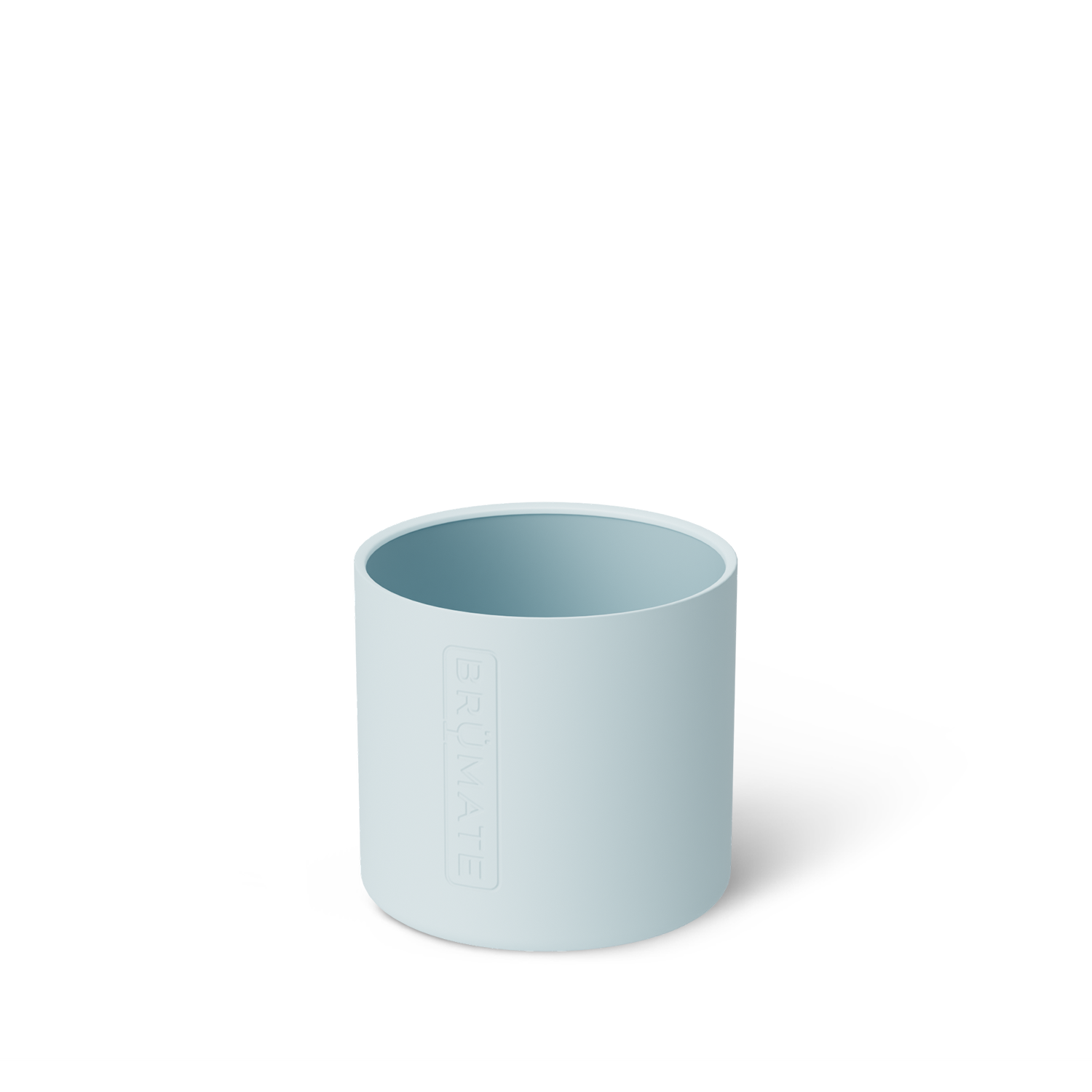rise-sleeve-35oz-i1 Rise-35-Sleeve-Blue-Agave.png