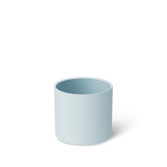 rise-sleeve-35oz-i1 Rise-35-Sleeve-Blue-Agave.png