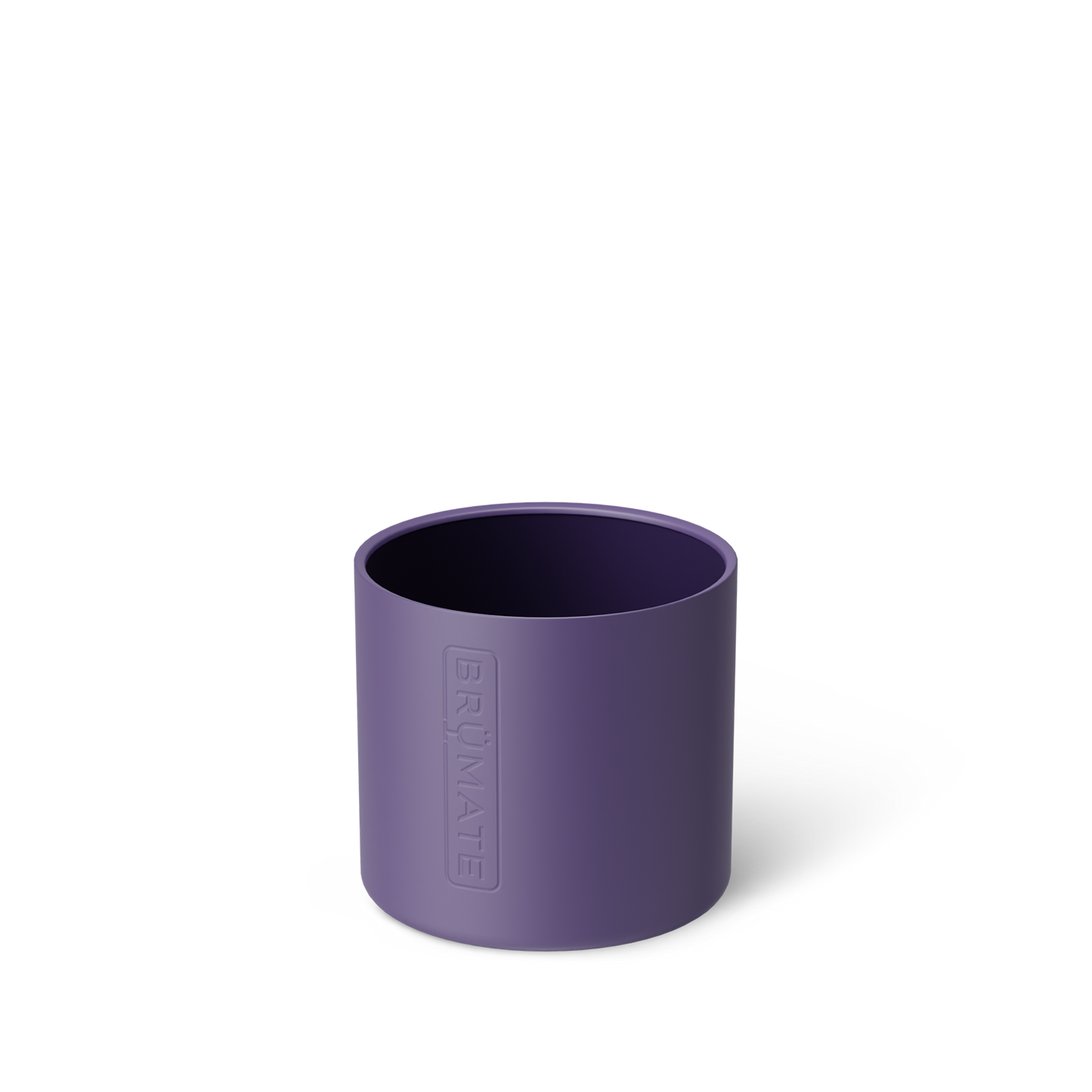 rise-sleeve-35oz-i1 Rise-35-Sleeve-Dark-Aura.png