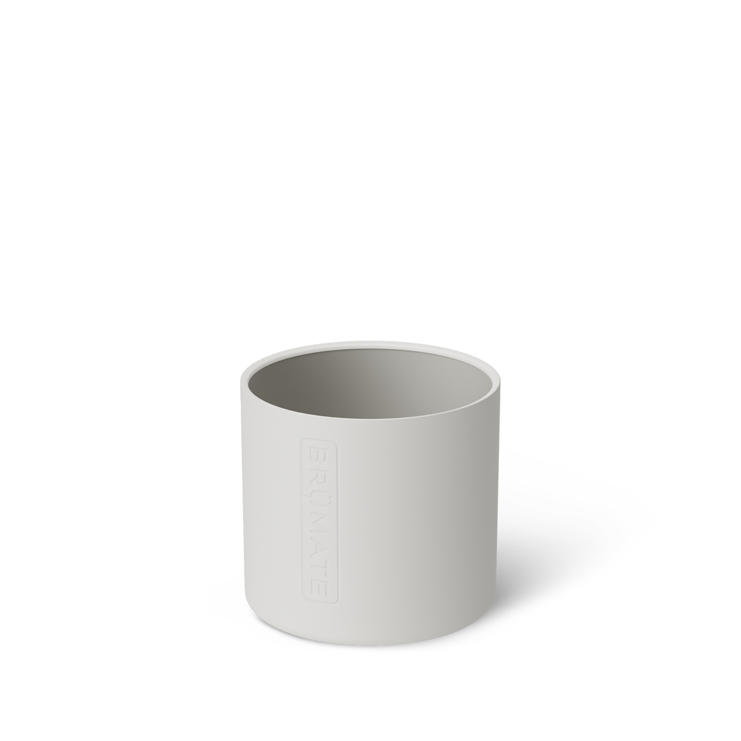 rise-sleeve-35oz-i1 Rise-35-Sleeve-Dune.png