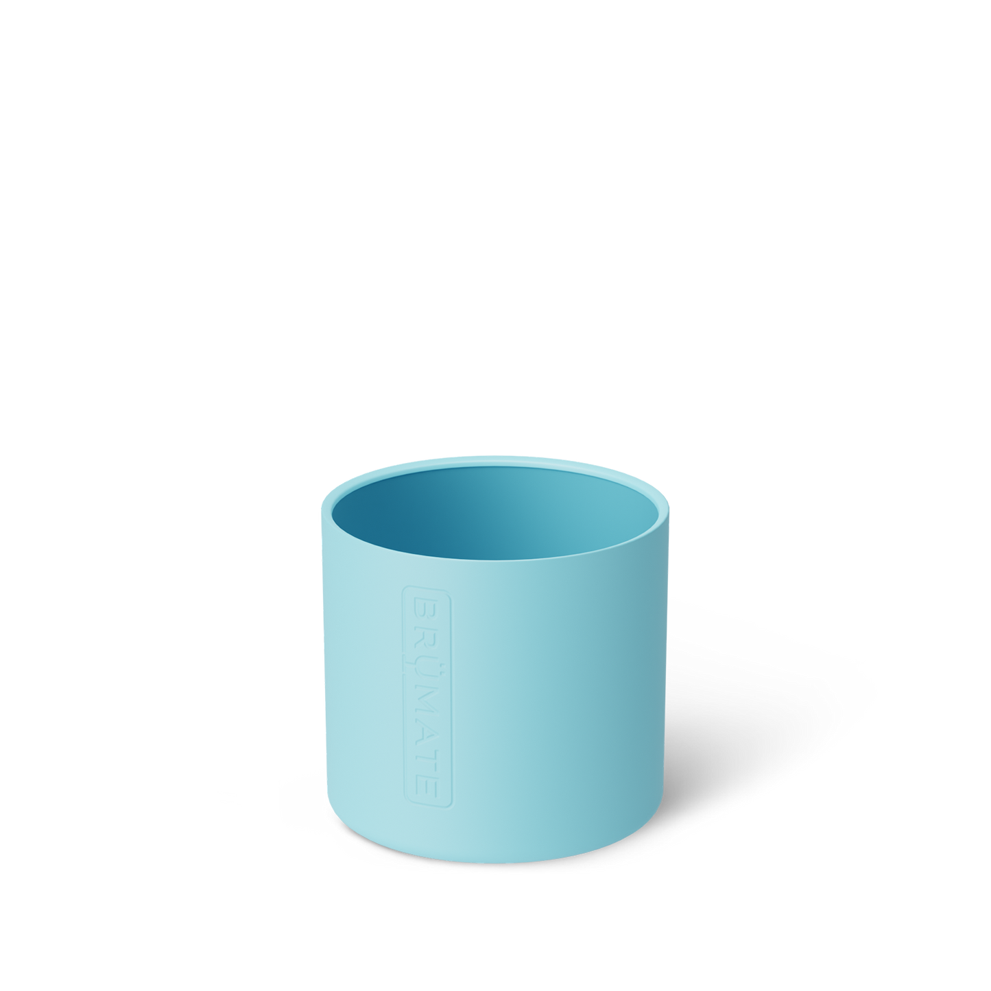 rise-sleeve-35oz-i1 Rise-35-Sleeve-Glacier.png