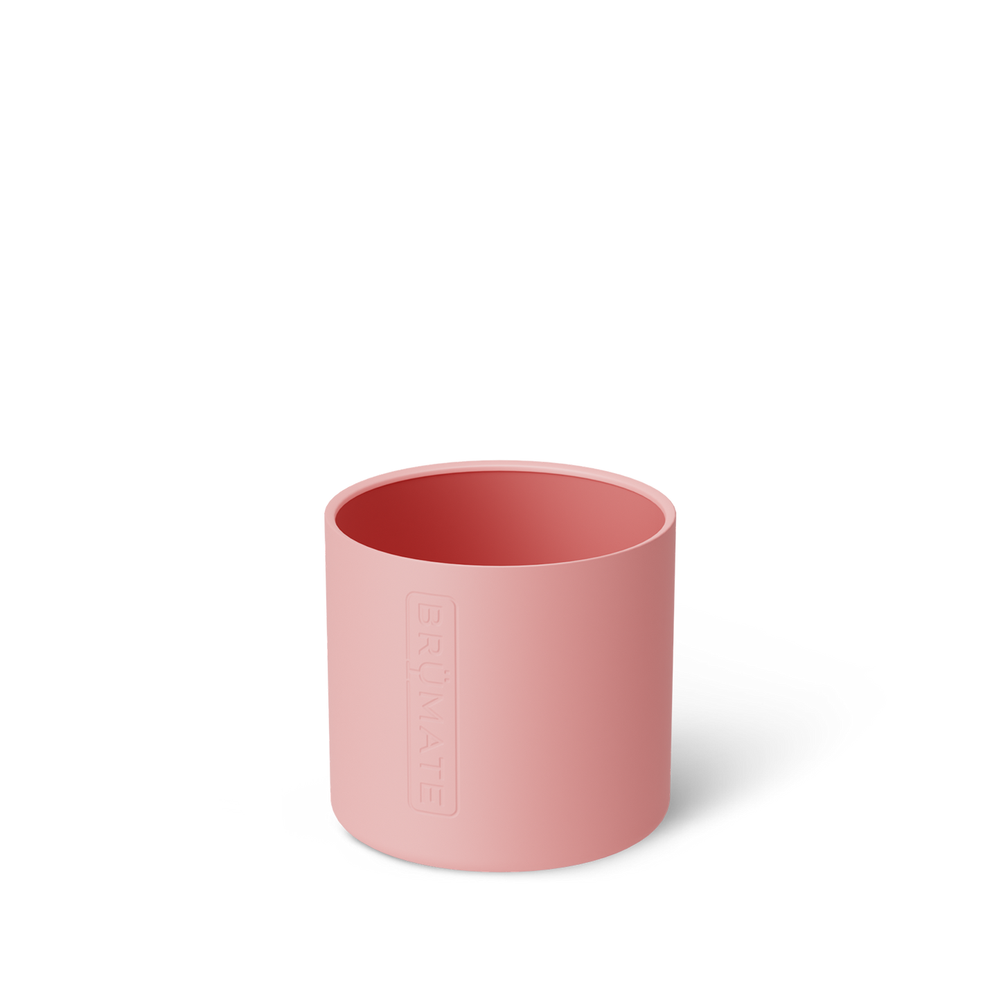 rise-sleeve-35oz-i1 Rise-35-Sleeve-Guava.png