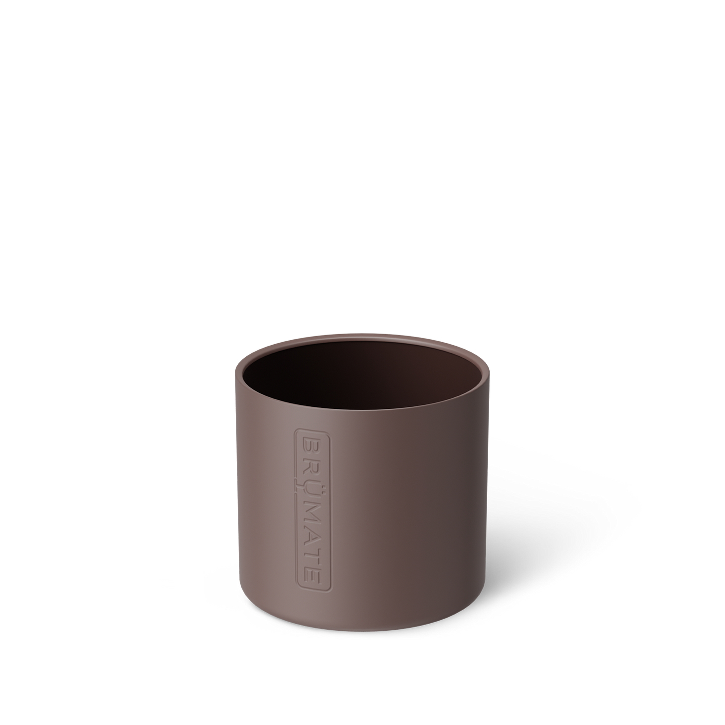 rise-sleeve-35oz-i1 Rise-35-Sleeve-Java.png