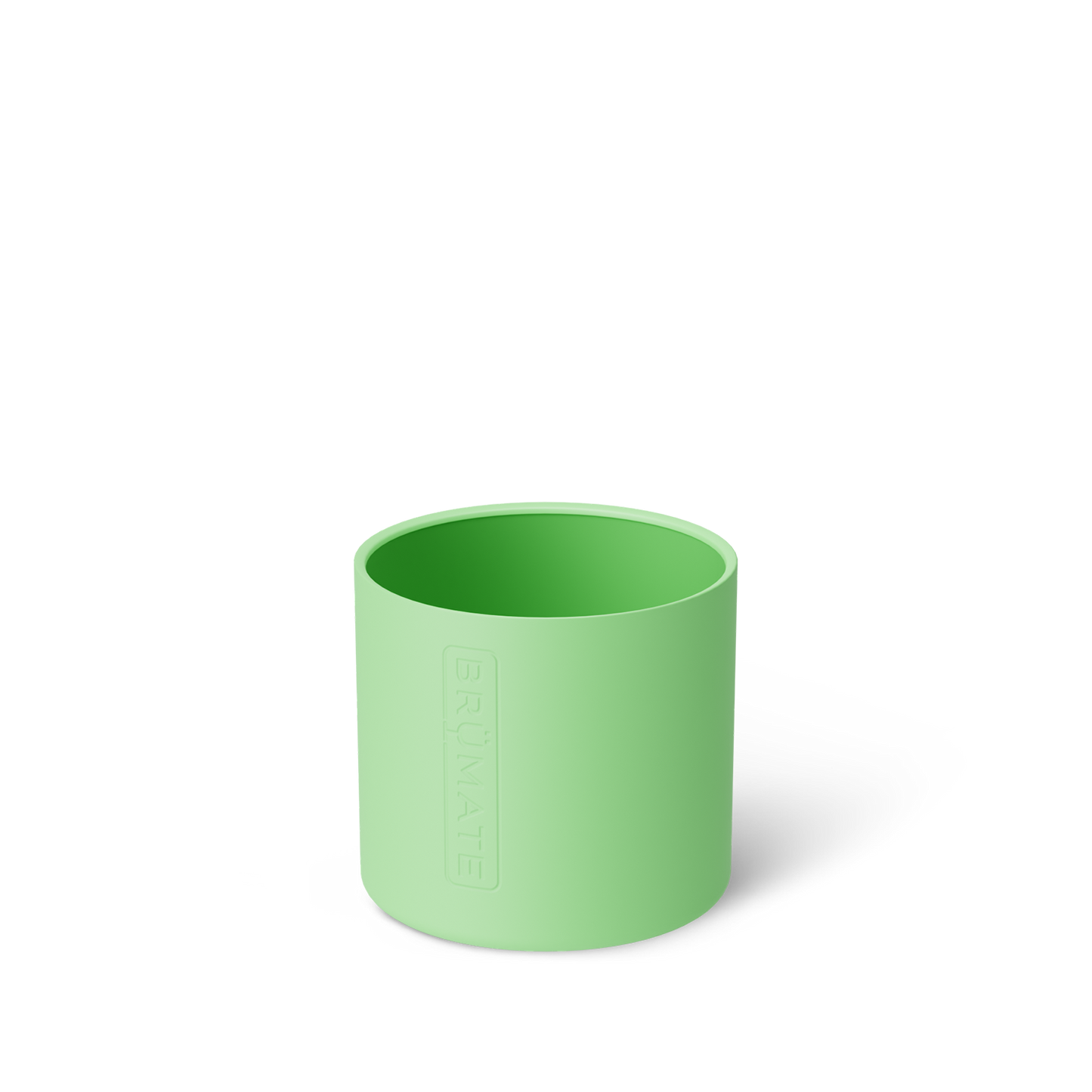 rise-sleeve-35oz-i1 Rise-35-Sleeve-Kiwi.png