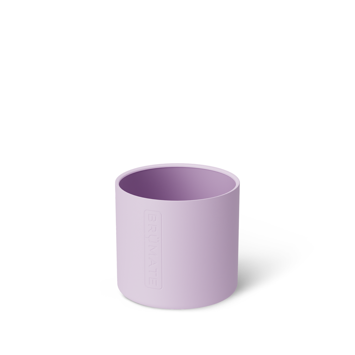 rise-sleeve-35oz-i1 Rise-35-Sleeve-Lavender.png