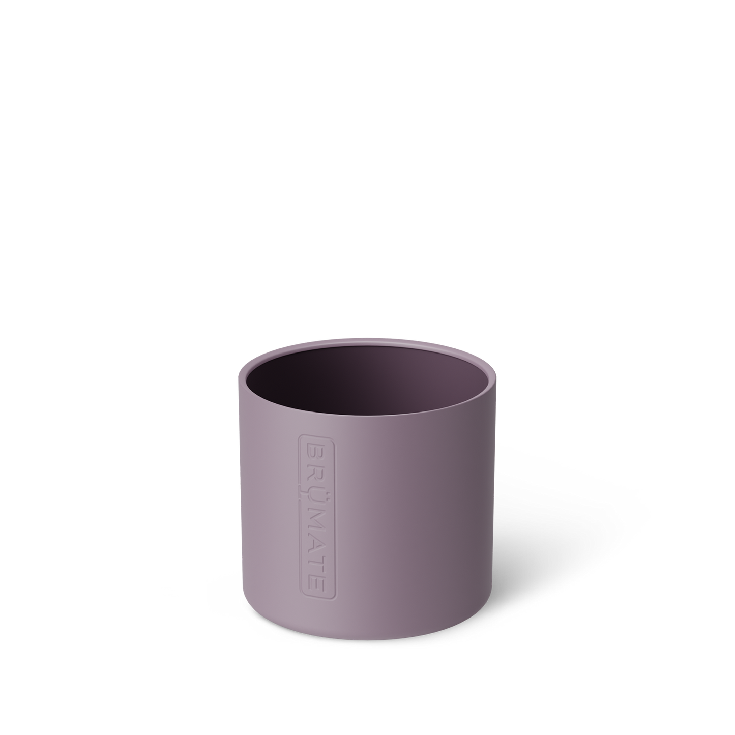 rise-sleeve-35oz-i1 Rise-35-Sleeve-Lilac-Dusk.png