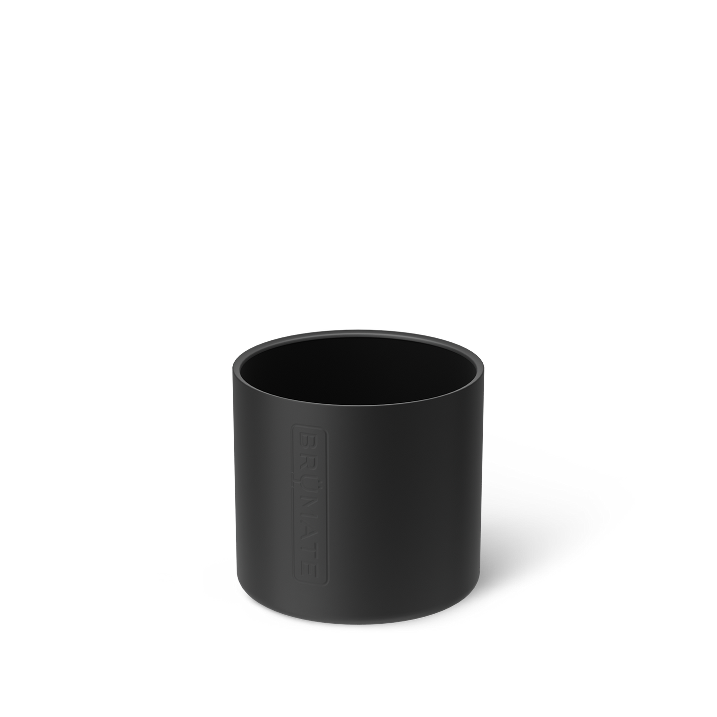 rise-sleeve-35oz-i1 Rise-35-Sleeve-Matte-Black.png