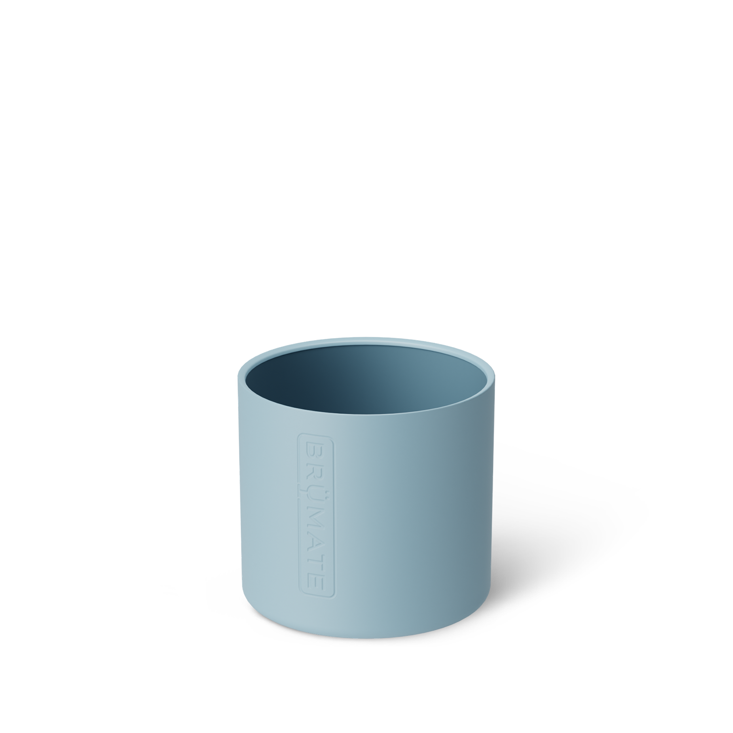 rise-swappable-sleeve-35oz-mist-u3 Rise-35-Sleeve-Mist.png