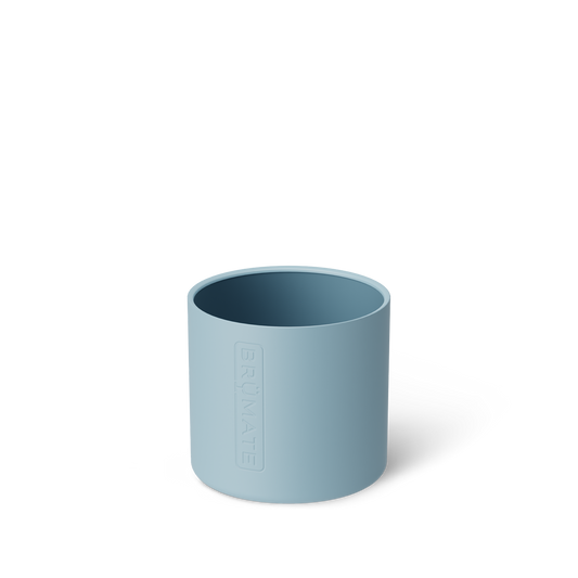 rise-swappable-sleeve-35oz-mist-u3 Rise-35-Sleeve-Mist.png