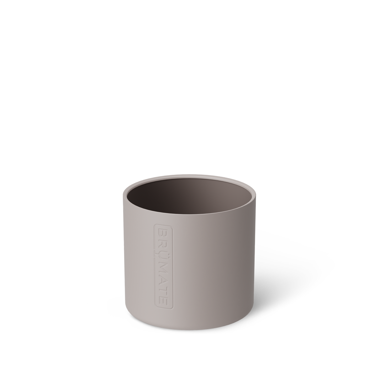 rise-sleeve-35oz-i1 Rise-35-Sleeve-Mocha.png