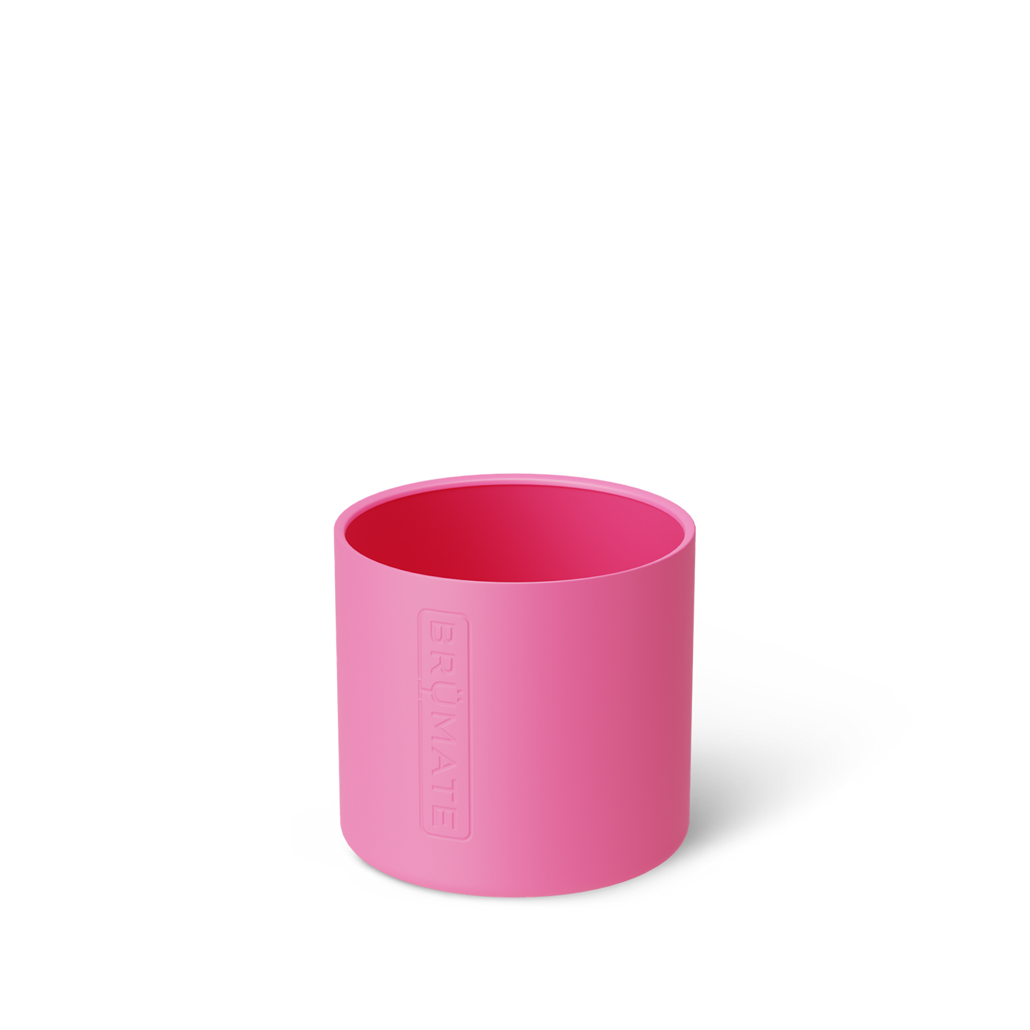 rise-sleeve-35oz-i1 Rise-35-Sleeve-Neon-Pink.png
