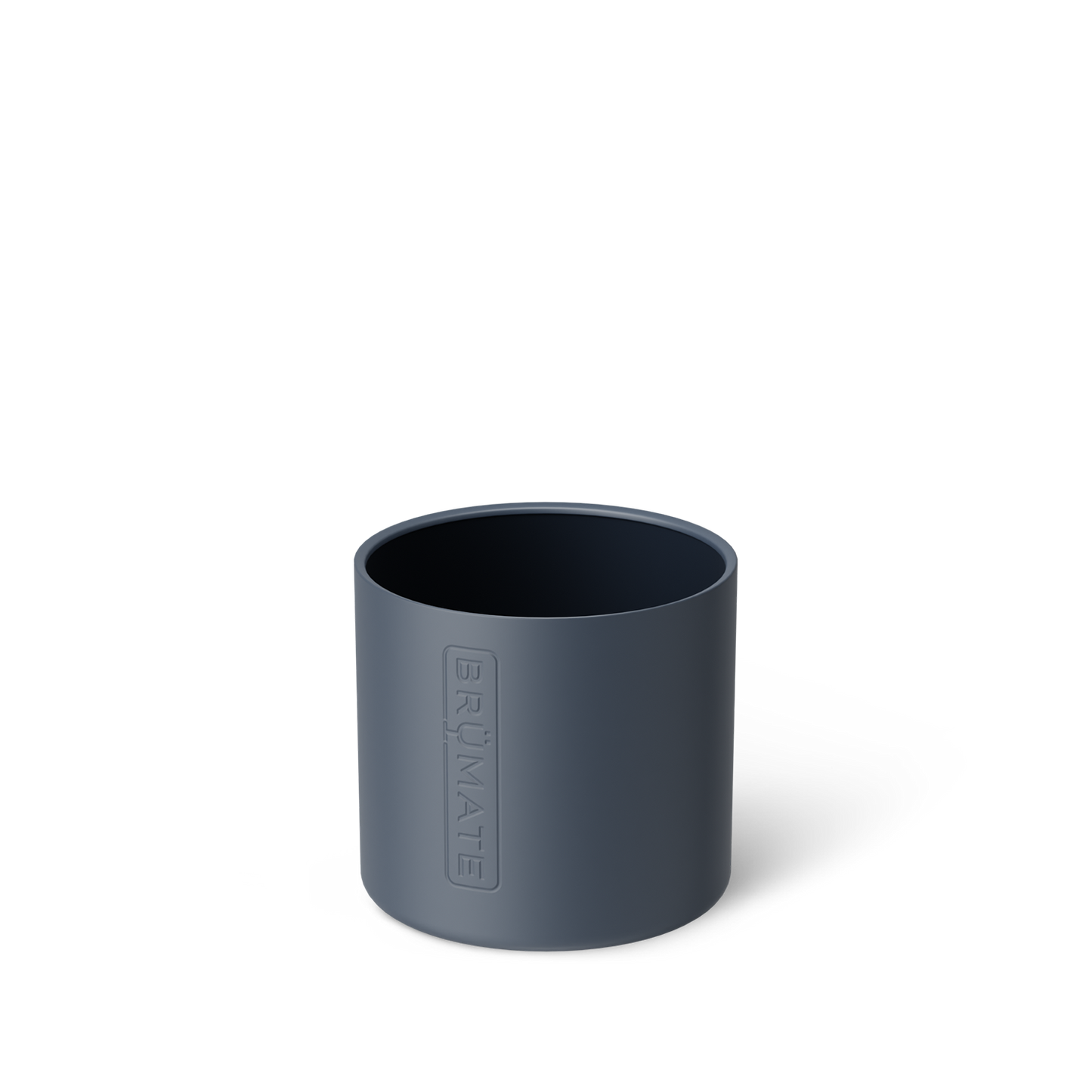 rise-sleeve-35oz-i1 Rise-35-Sleeve-Nightfall-Blue.png