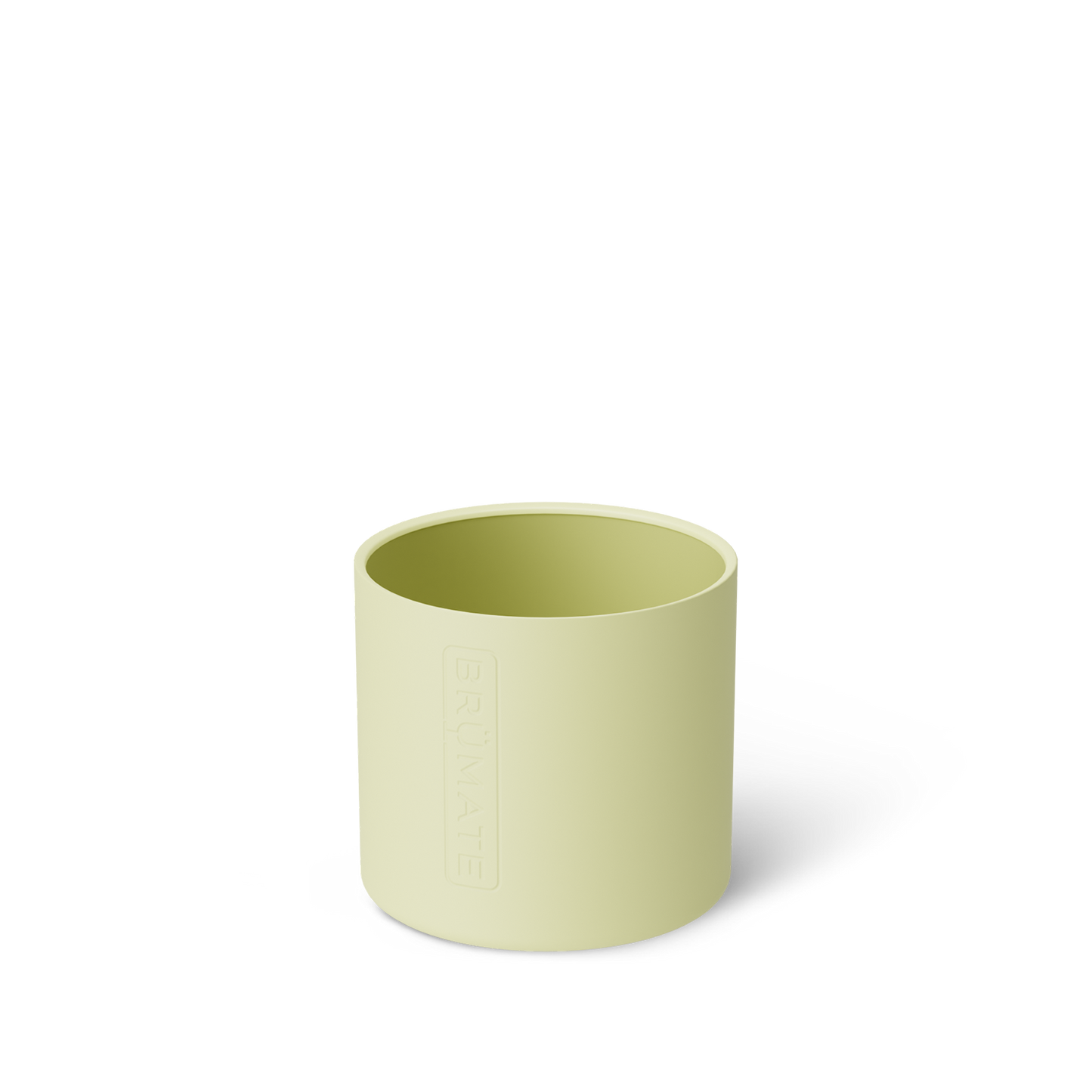 rise-sleeve-35oz-i1 Rise-35-Sleeve-Prickly-Pear.png