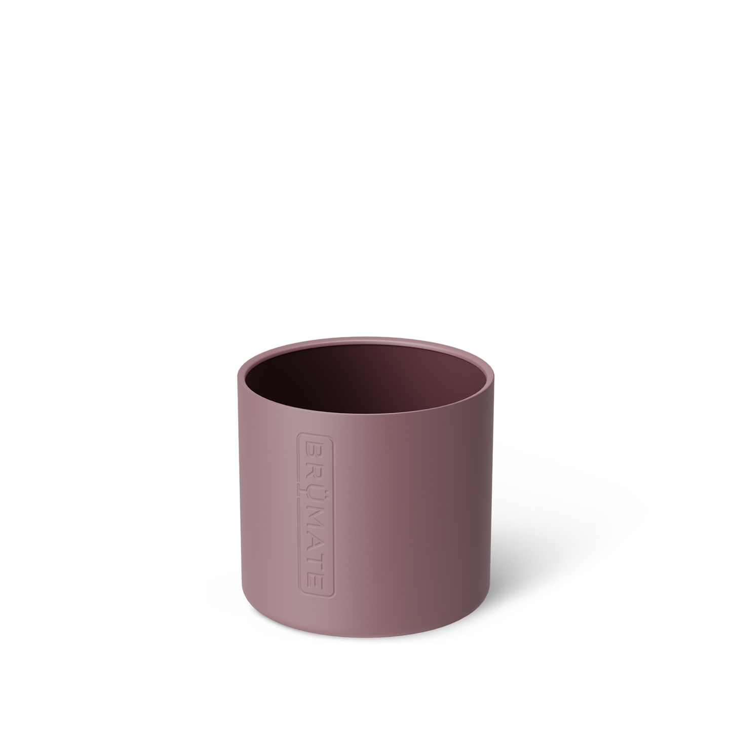 rise-sleeve-35oz-i1 Rise-35-Sleeve-Rose-Taupe.png