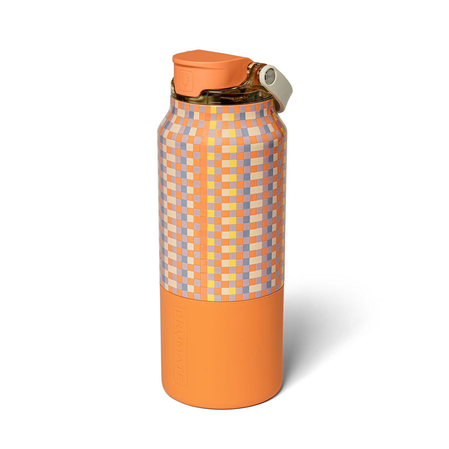 rise-35oz-p5 Rise-35-VibeCheck.png