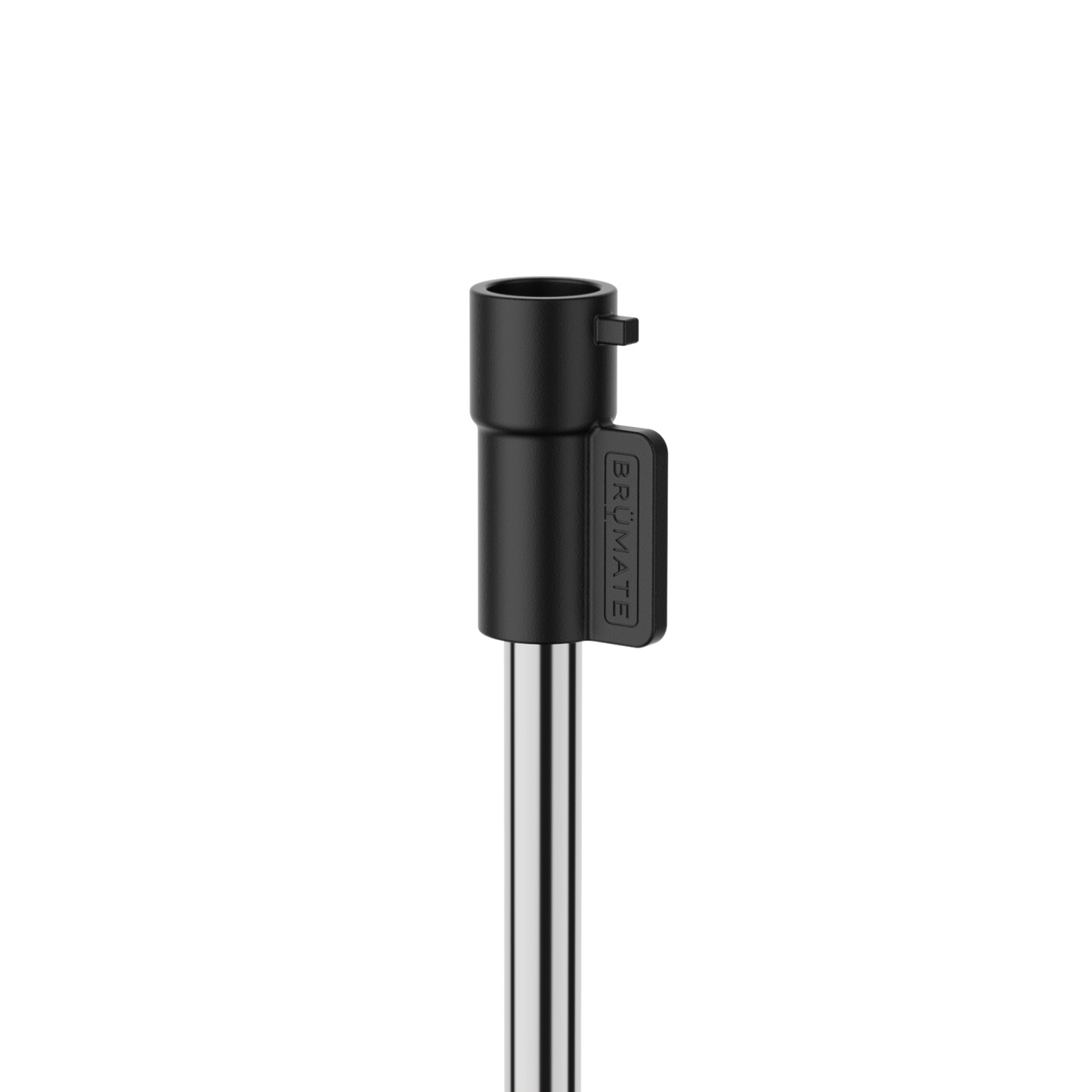 rise-replacement-straw-18oz-black-o5 Rise-ColdKey-Straw-MatteBlack_1.png