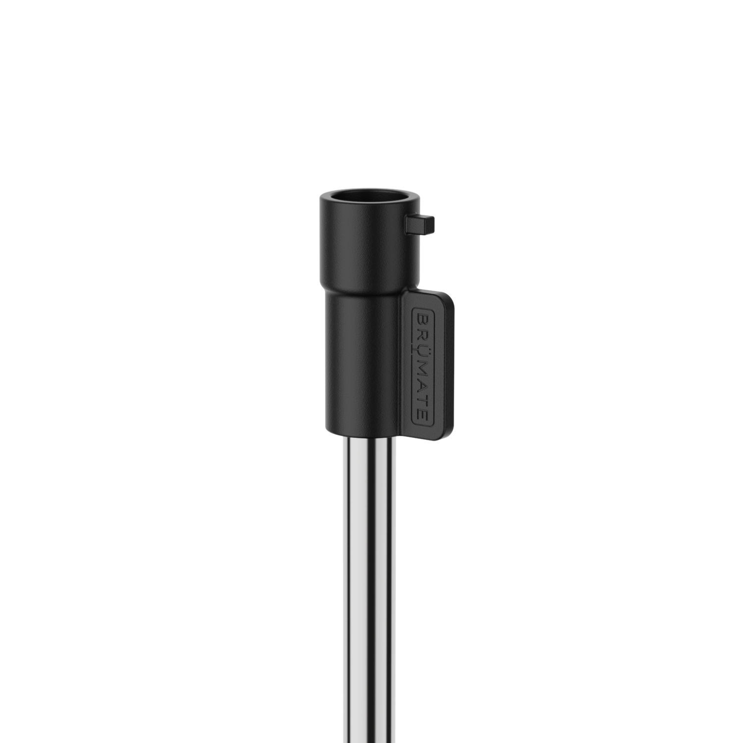 rise-replacement-straw-18oz-black-o5 Rise-ColdKey-Straw-MatteBlack_1.png