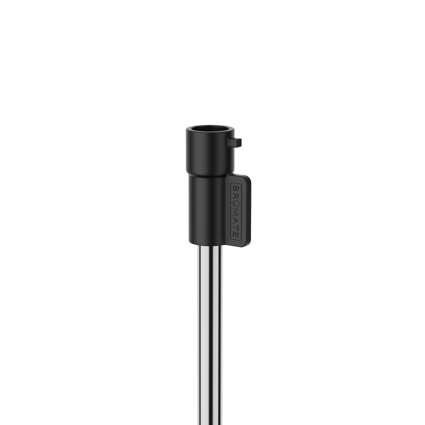 straws-y7 Rise-Coldkey-Straw-MatteBlack.png