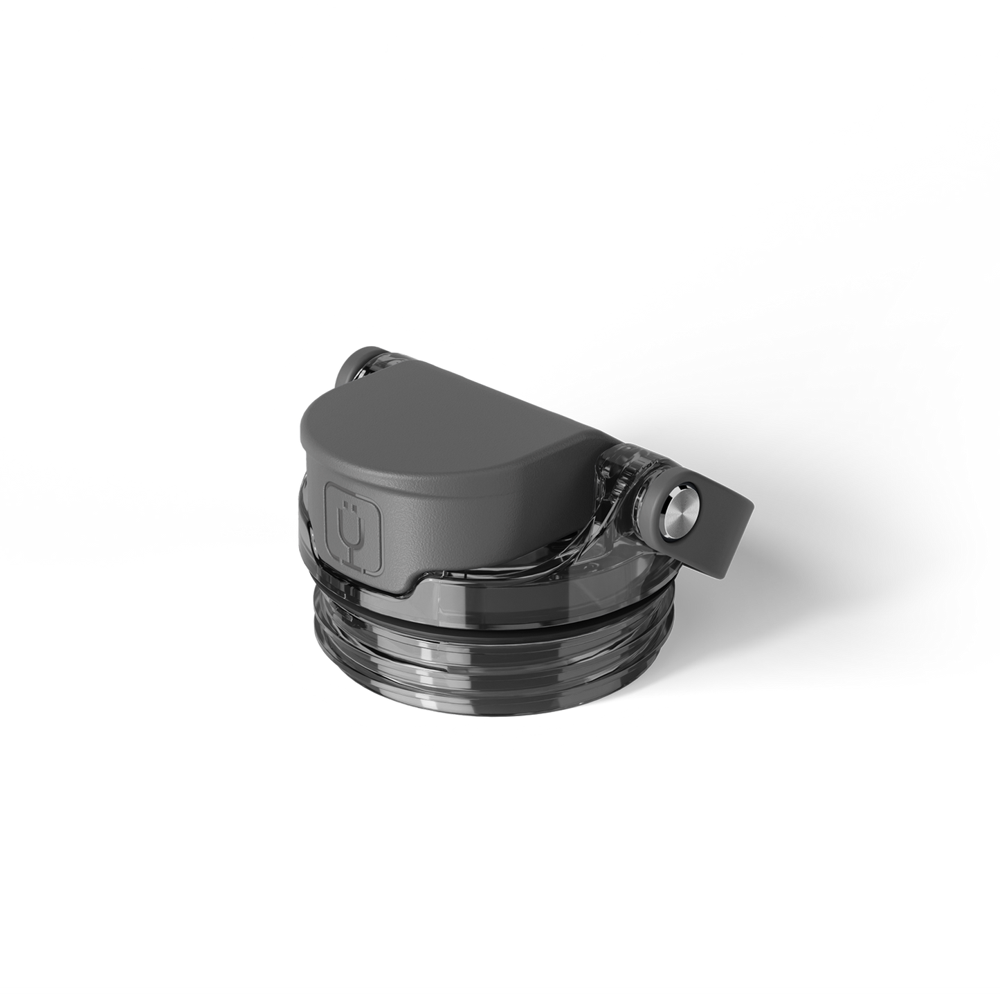 rise-lids-v6 Rise-Lid-BlackStainless.png