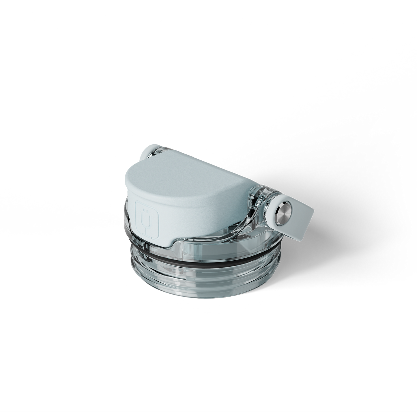 rise-lids-v6 Rise-Lid-BlueAgave.png