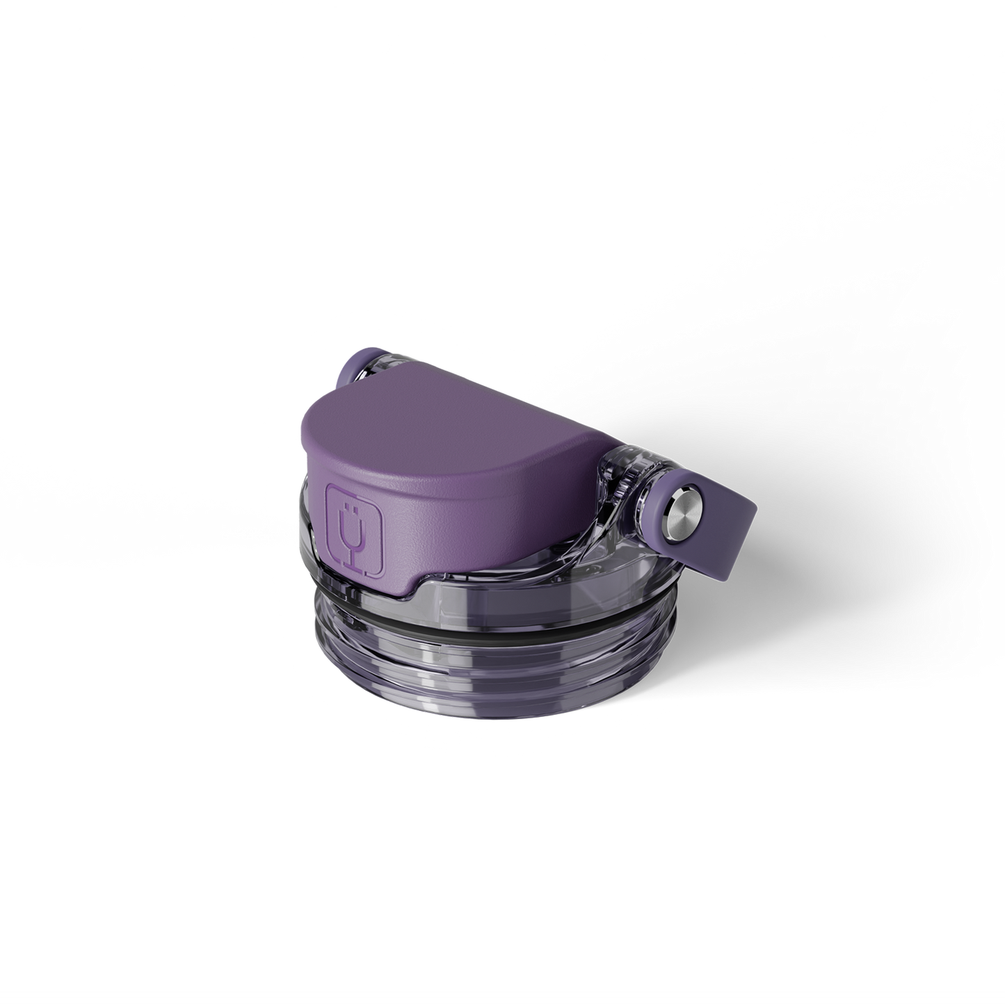 rise-lids-v6 Rise-Lid-DarkAura.png