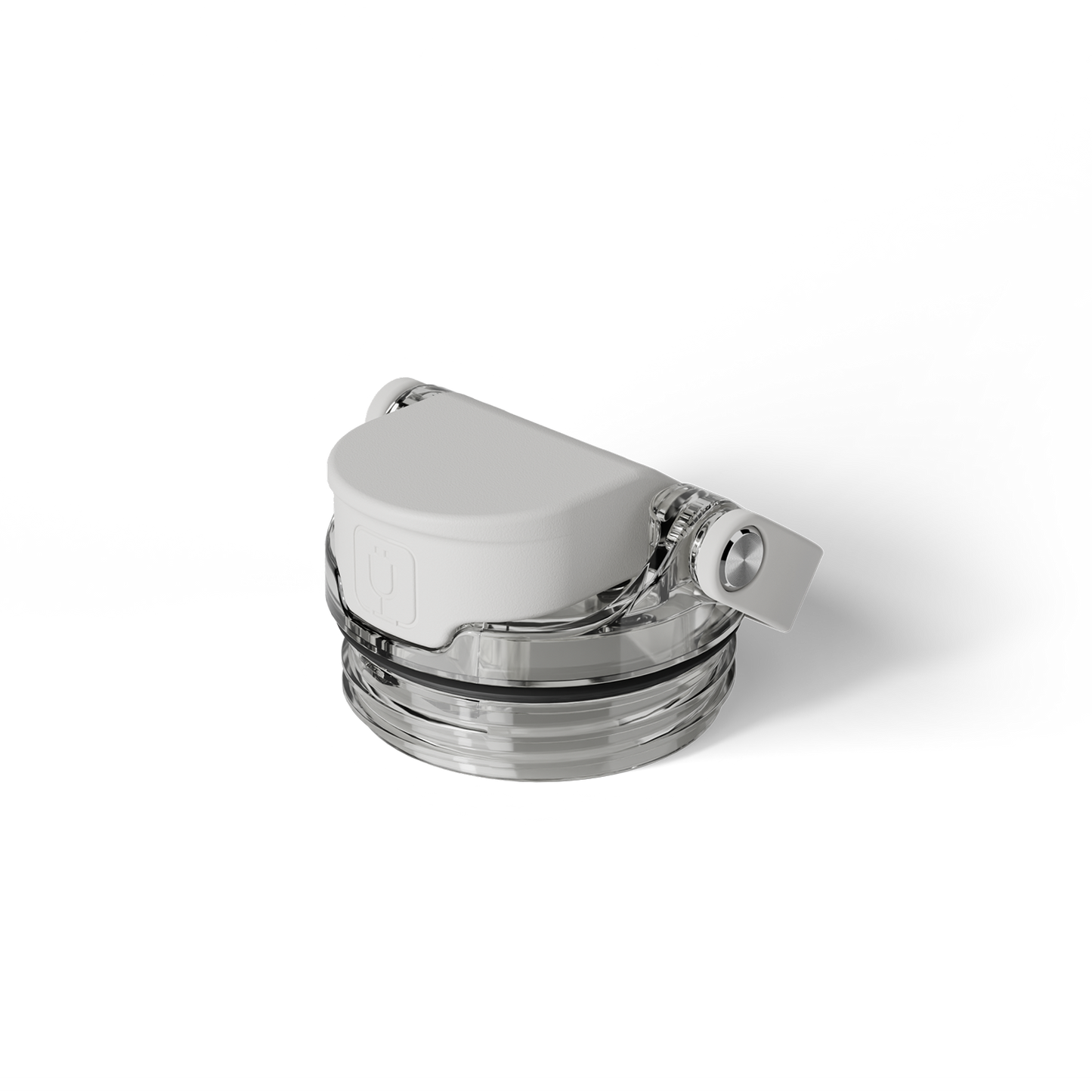 rise-lids-v6 Rise-Lid-Dune.png