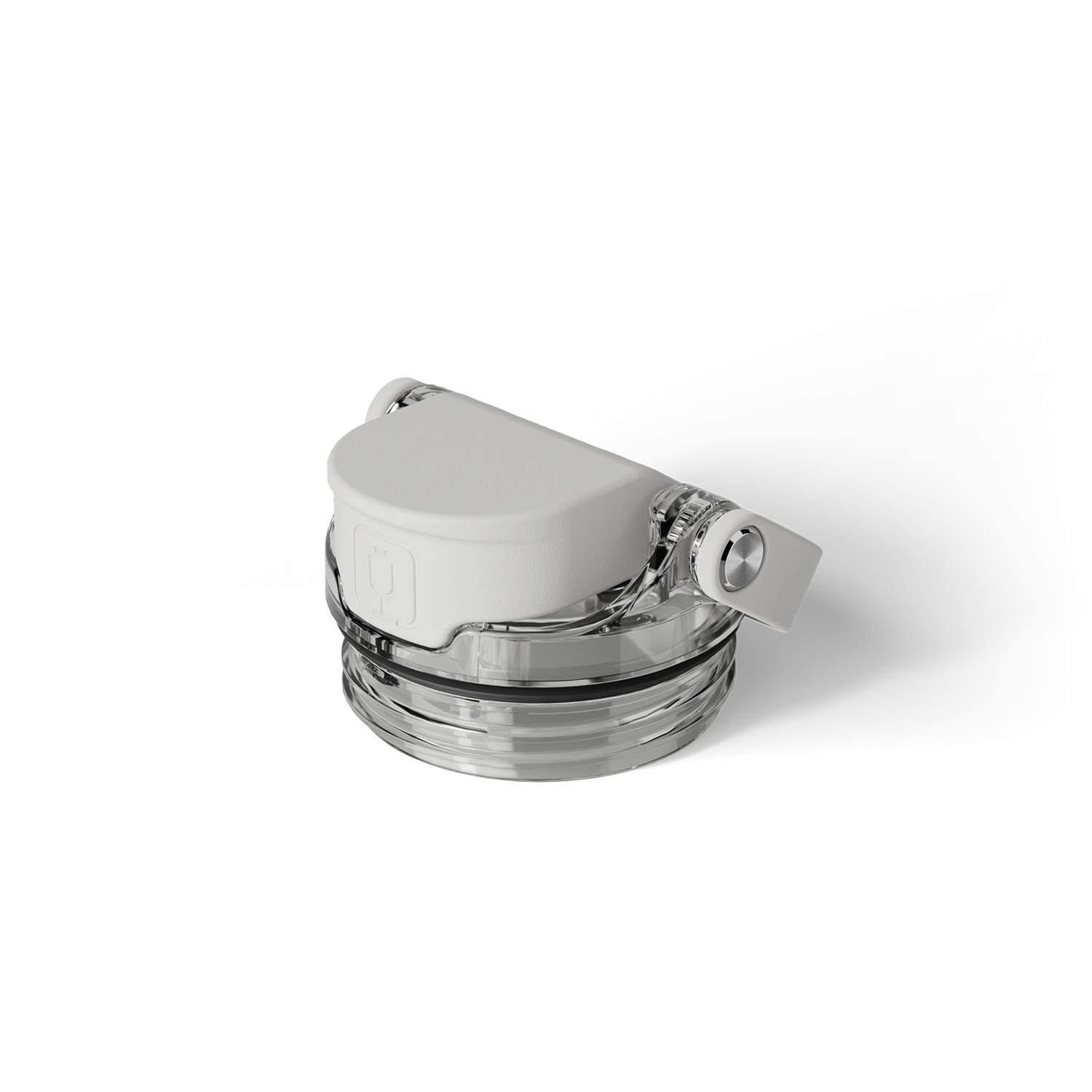 rise-lids-v6 Rise-Lid-Dune.png