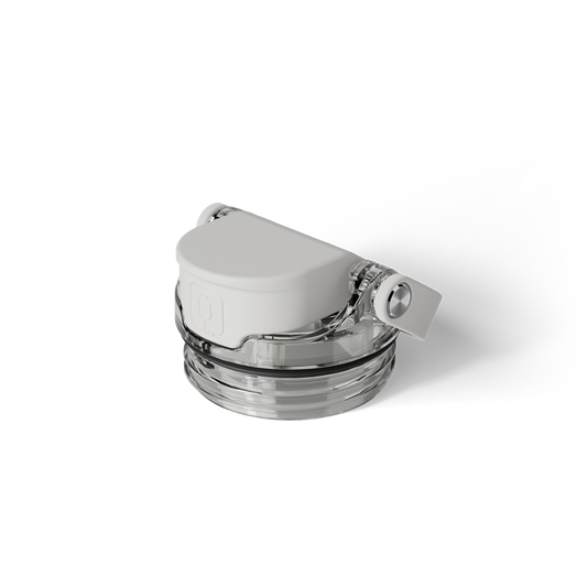rise-lids-v6 Rise-Lid-Dune.png
