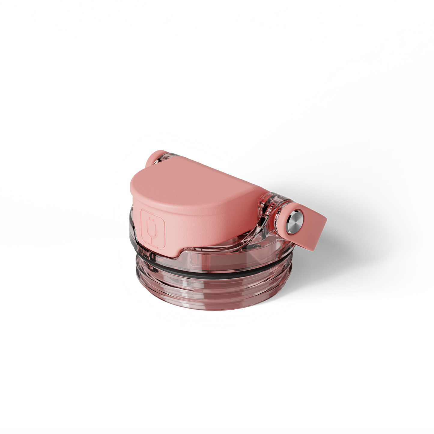 rise-lids-v6 Rise-Lid-Guava.png