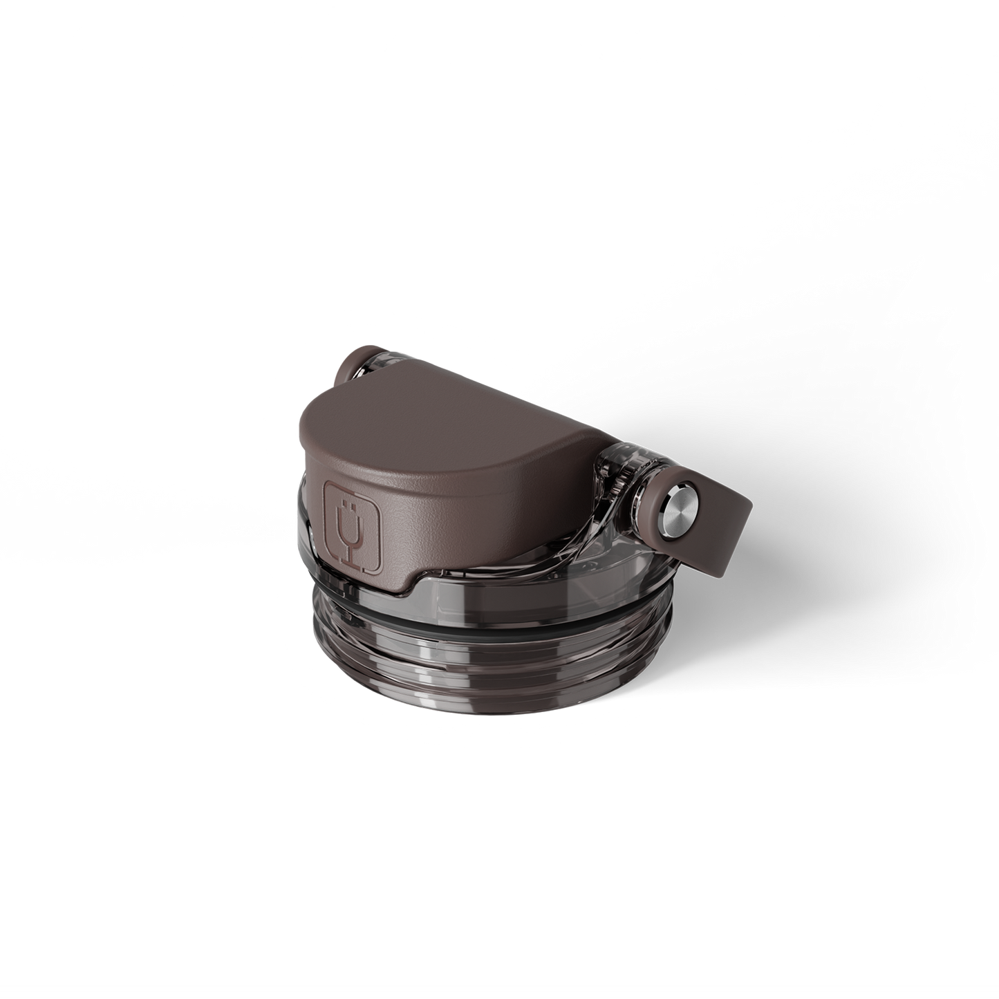 rise-lids-v6 Rise-Lid-Java.png