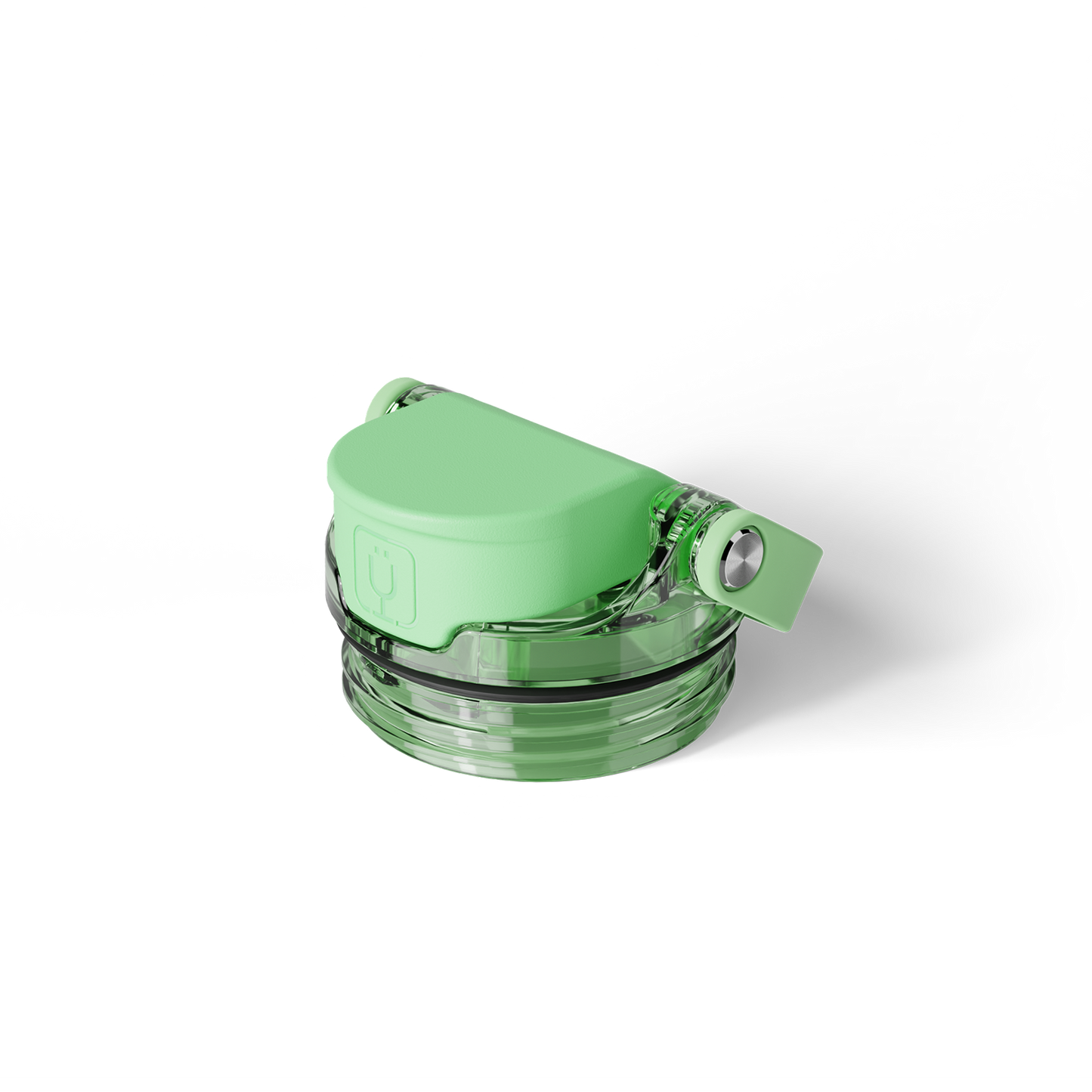 rise-lids-v6 Rise-Lid-Kiwi.png