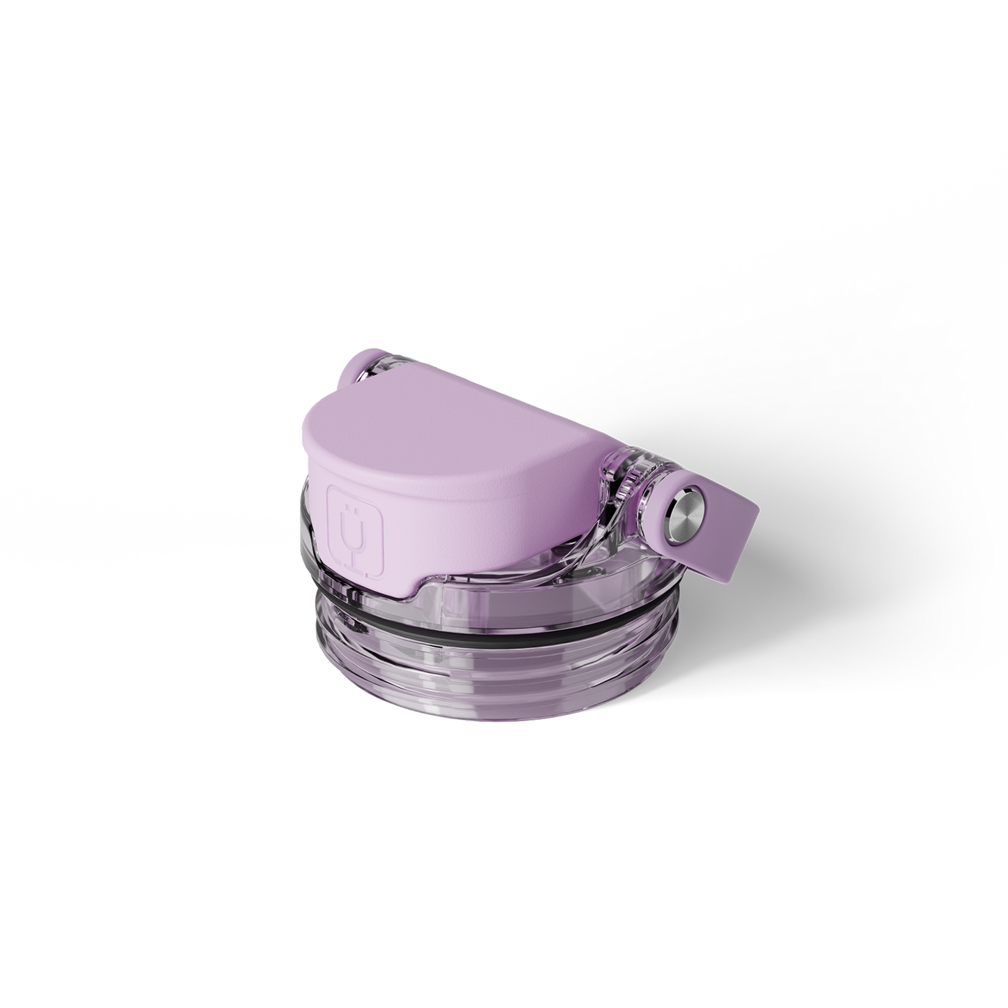 rise-lids-v6 Rise-Lid-Lavender.png